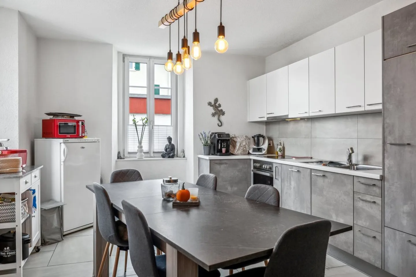 Edificio di rendimento a Courgenay - Foto 3 di 5