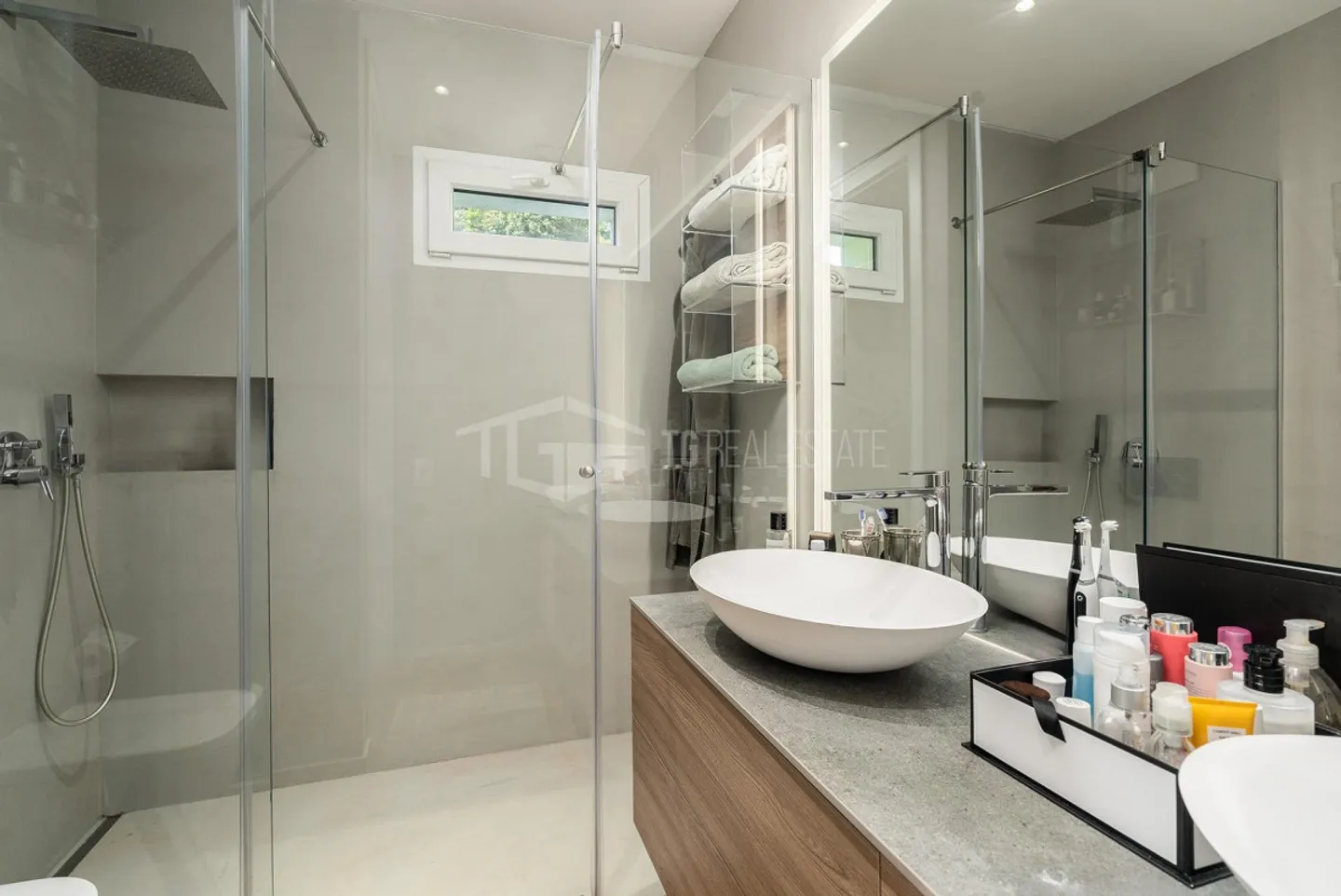 Villa in Manno - Photo 12 of 13