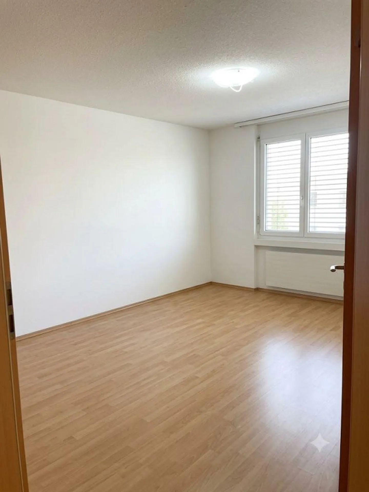 Charmante Wohnung Am See - Foto 3 von 8