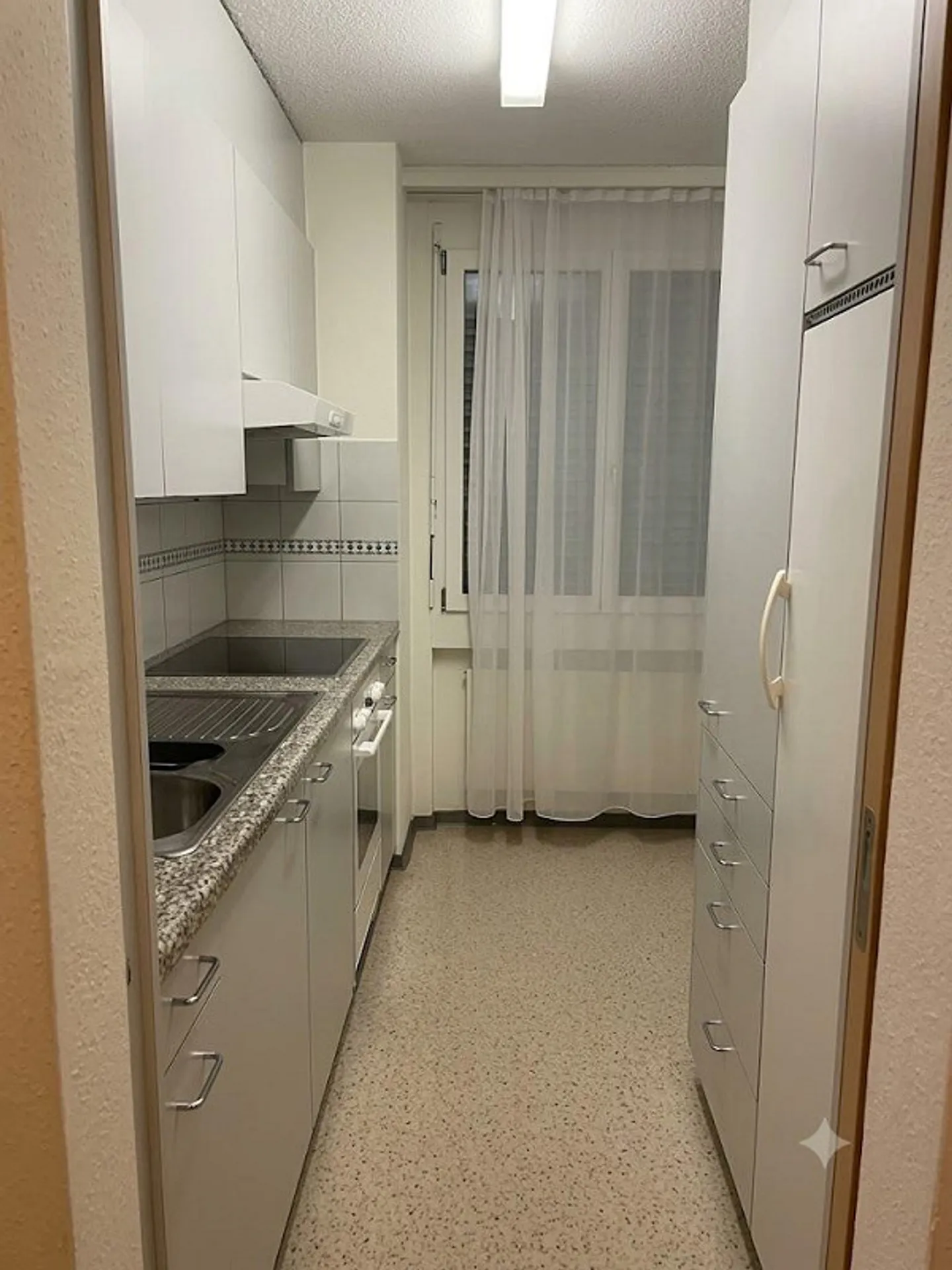 Charmante Wohnung Am See - Foto 4 von 8