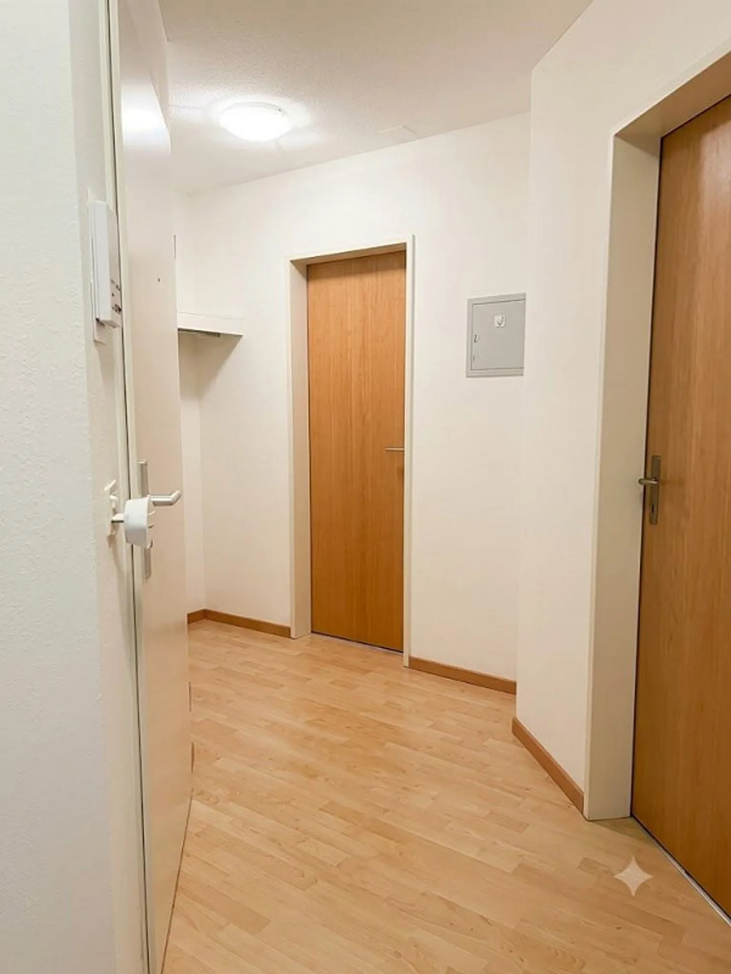 Charmante Wohnung Am See - Foto 6 von 8