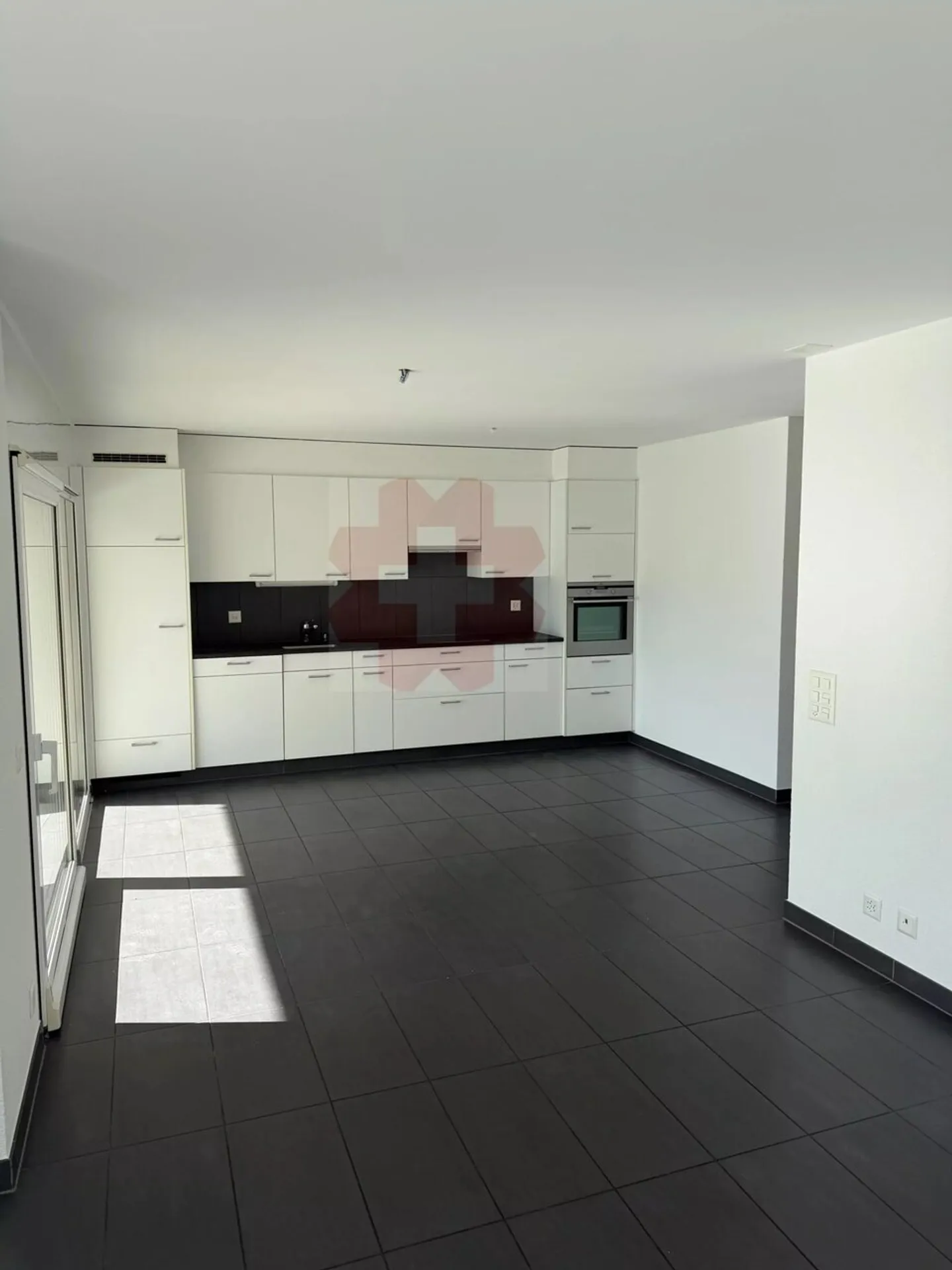 Appartement Charmant à Magnot - Photo 8 sur 12