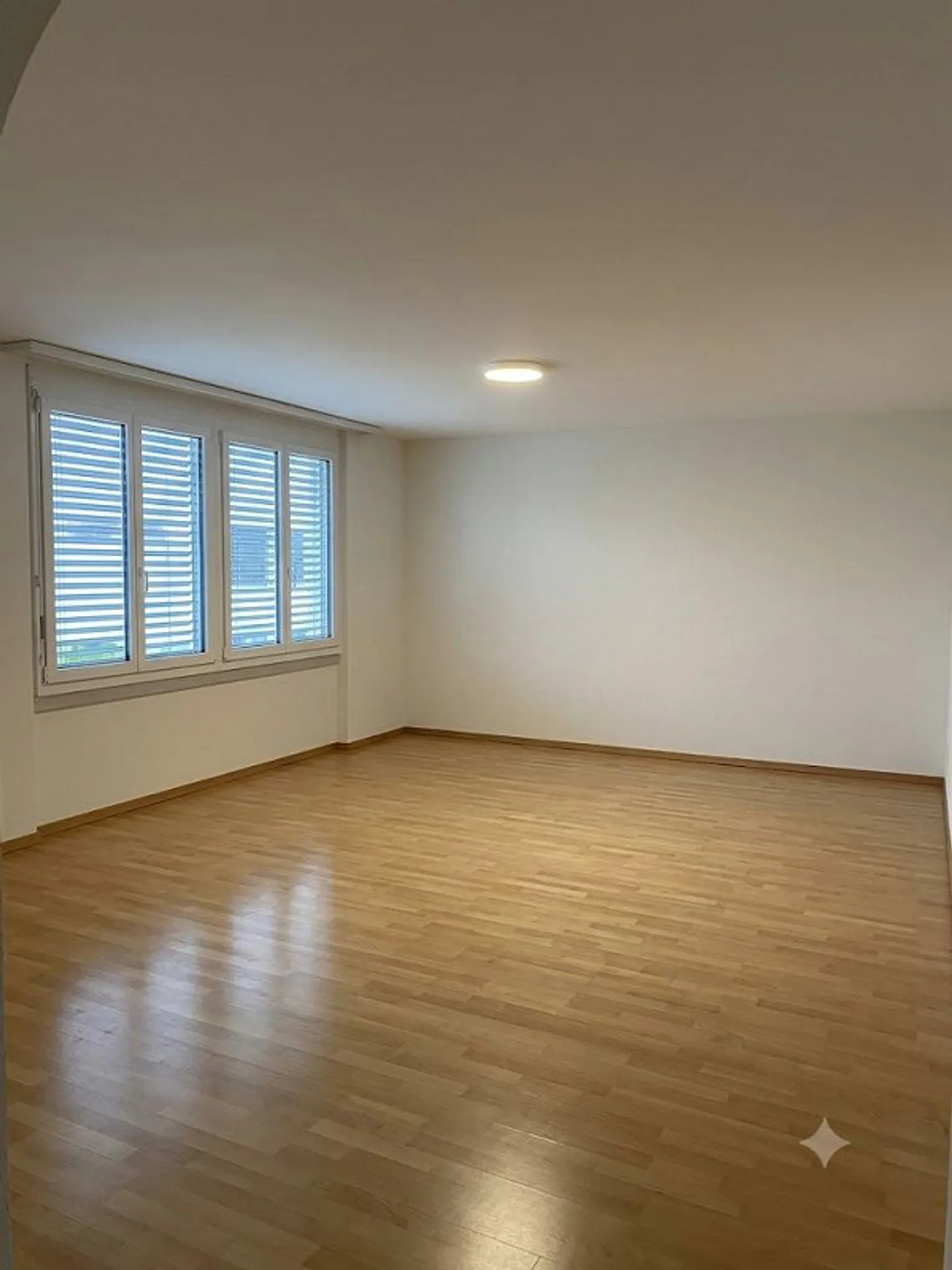 Charmante Wohnung Am See - Foto 2 von 8