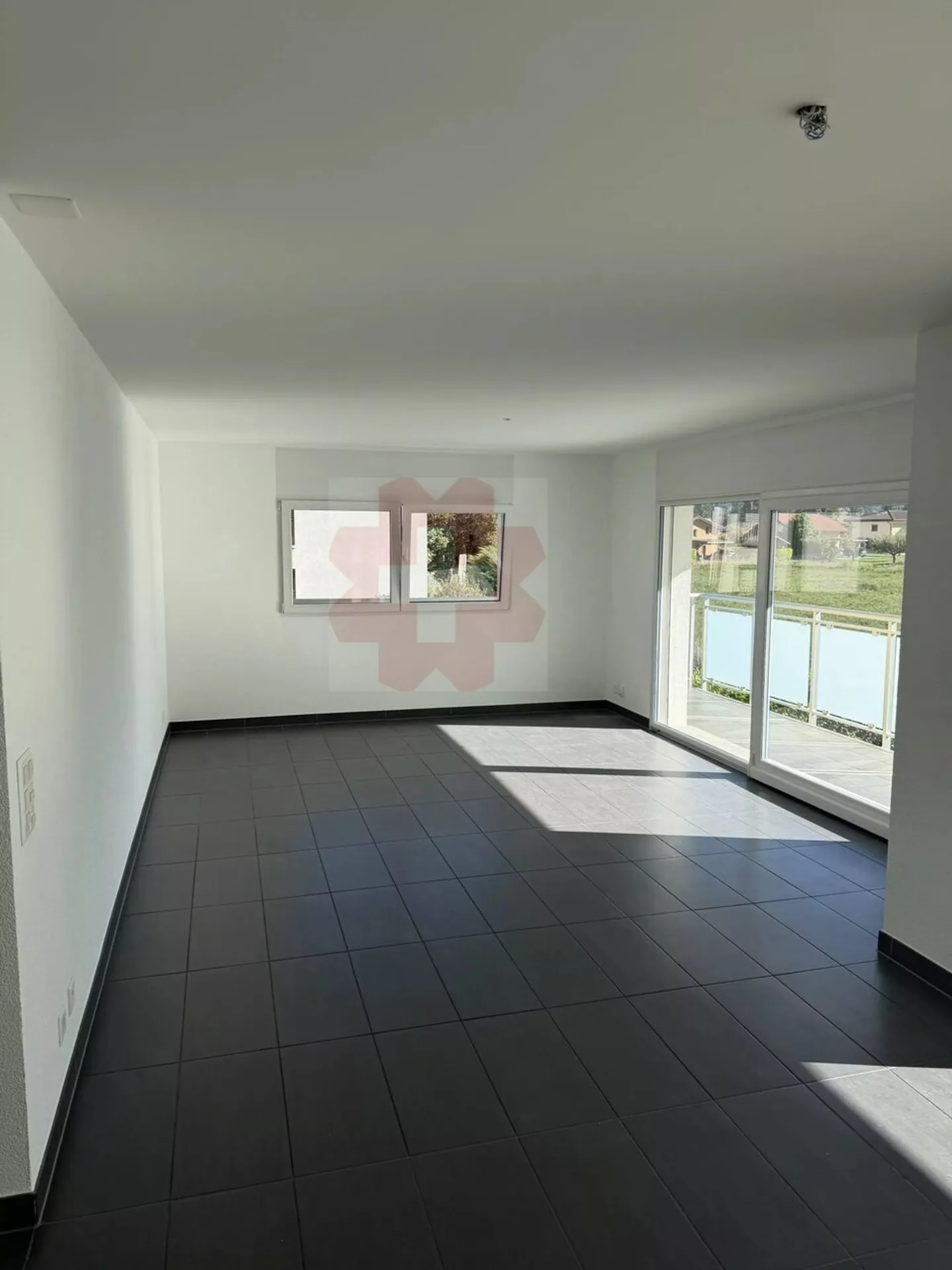 Appartement Charmant à Magnot - Photo 7 sur 12
