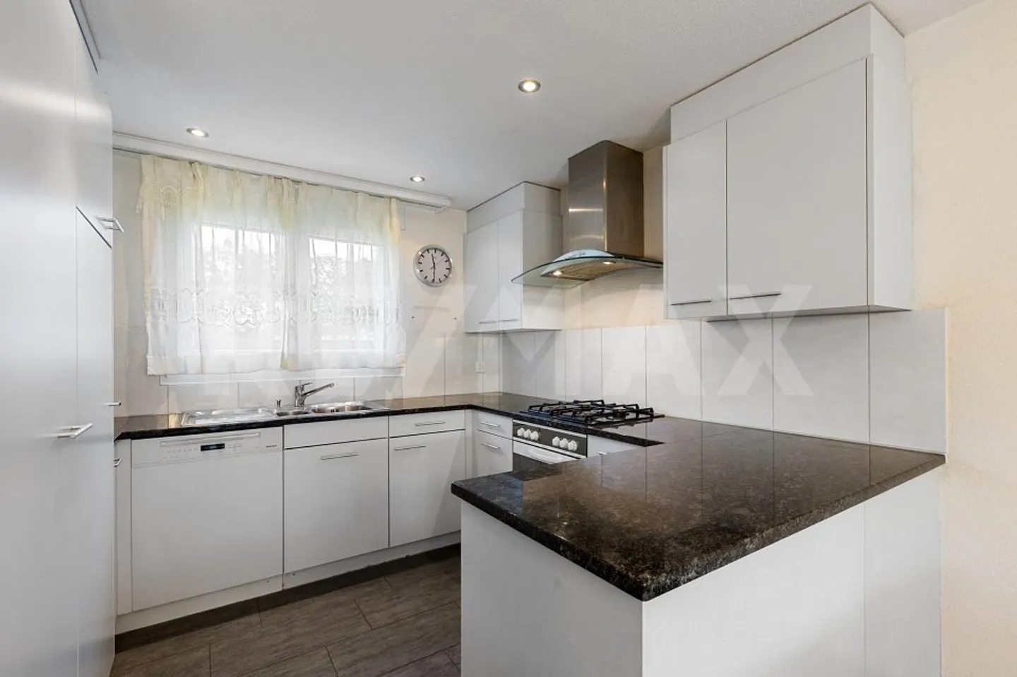 Familienfreundliches 6.5-Zi.-Eckhaus in Winterthur-Dättnau - Photo 4 sur 13