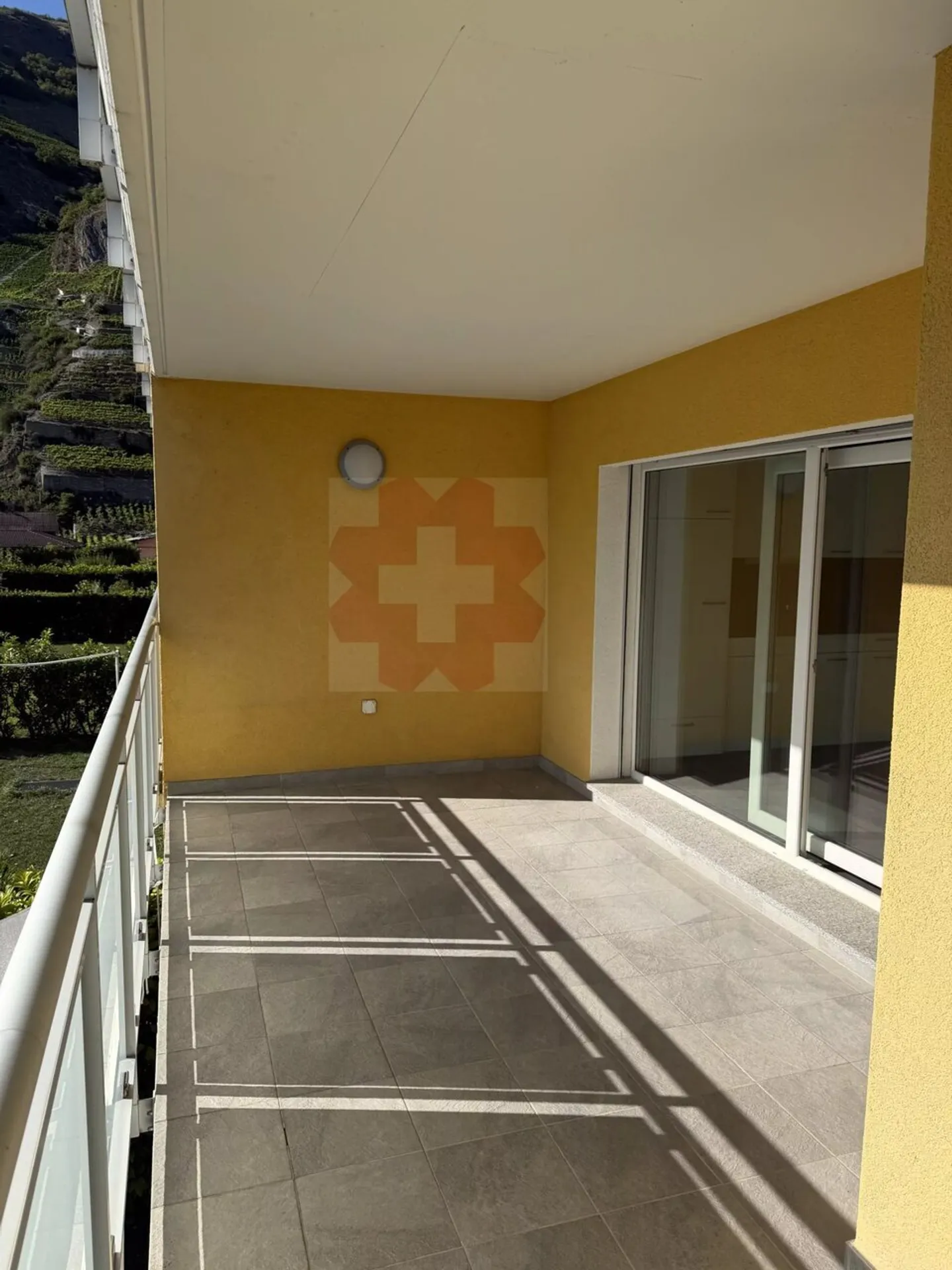 Appartement Charmant à Magnot - Photo 11 sur 12
