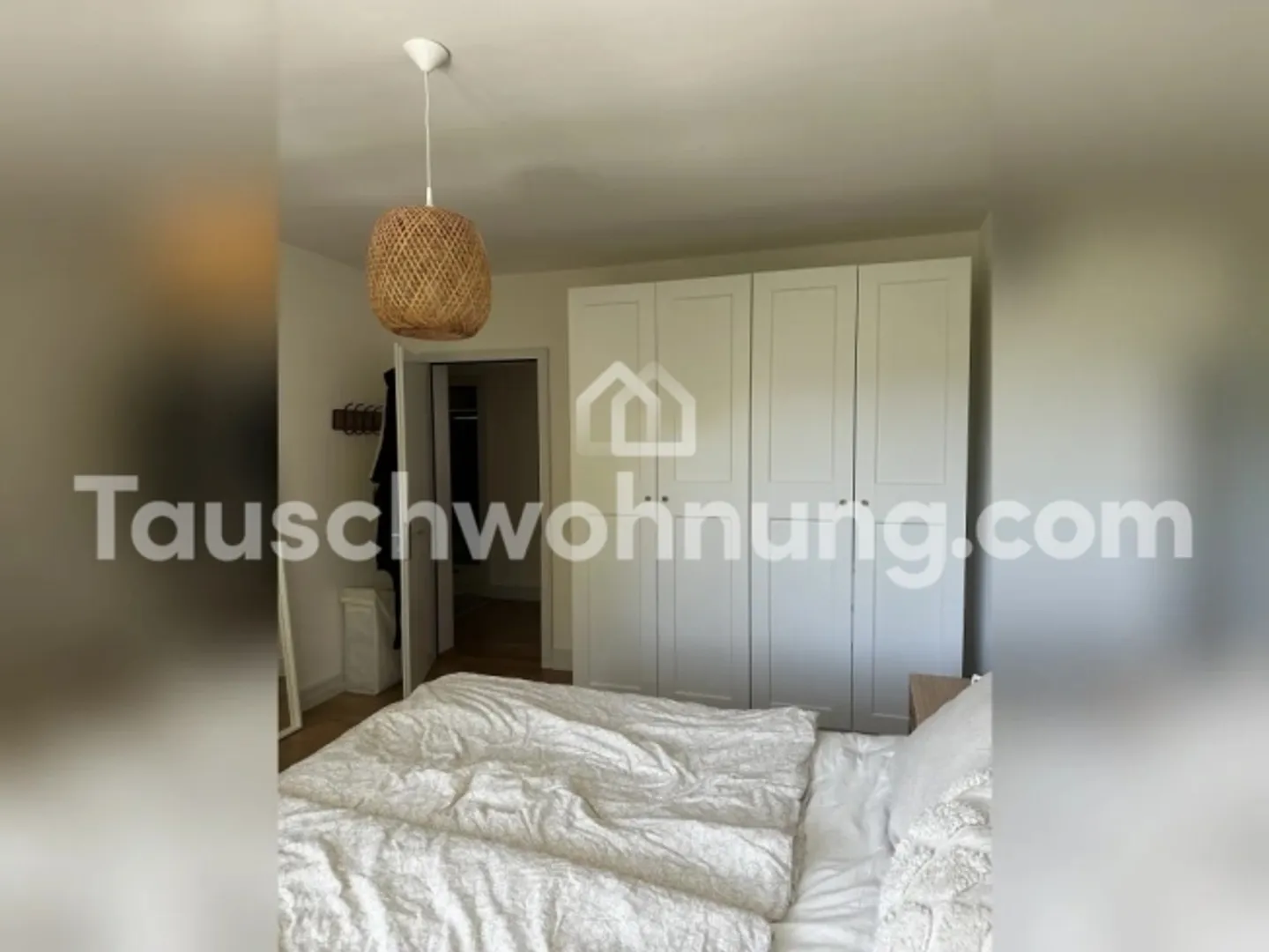 SWAP APARTMENT Renovated 3.5-room old building jewel, centrally located in District 5 - Photo 5 of 10