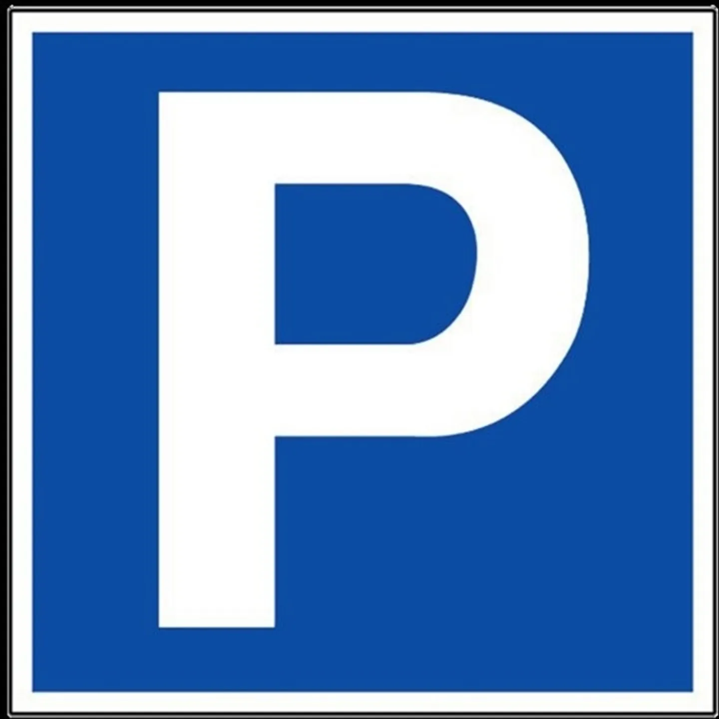 Vous cherchez une boîte de garage à Köniz - Photo 1 sur 2