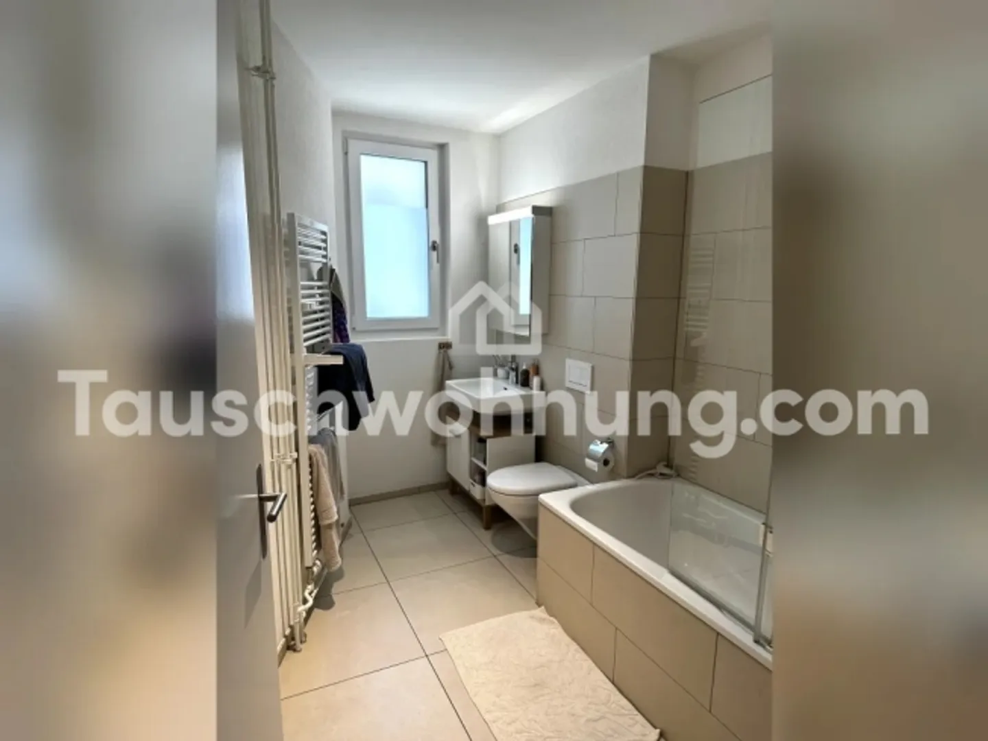 SWAP APARTMENT Renovated 3.5-room old building jewel, centrally located in District 5 - Photo 2 of 10