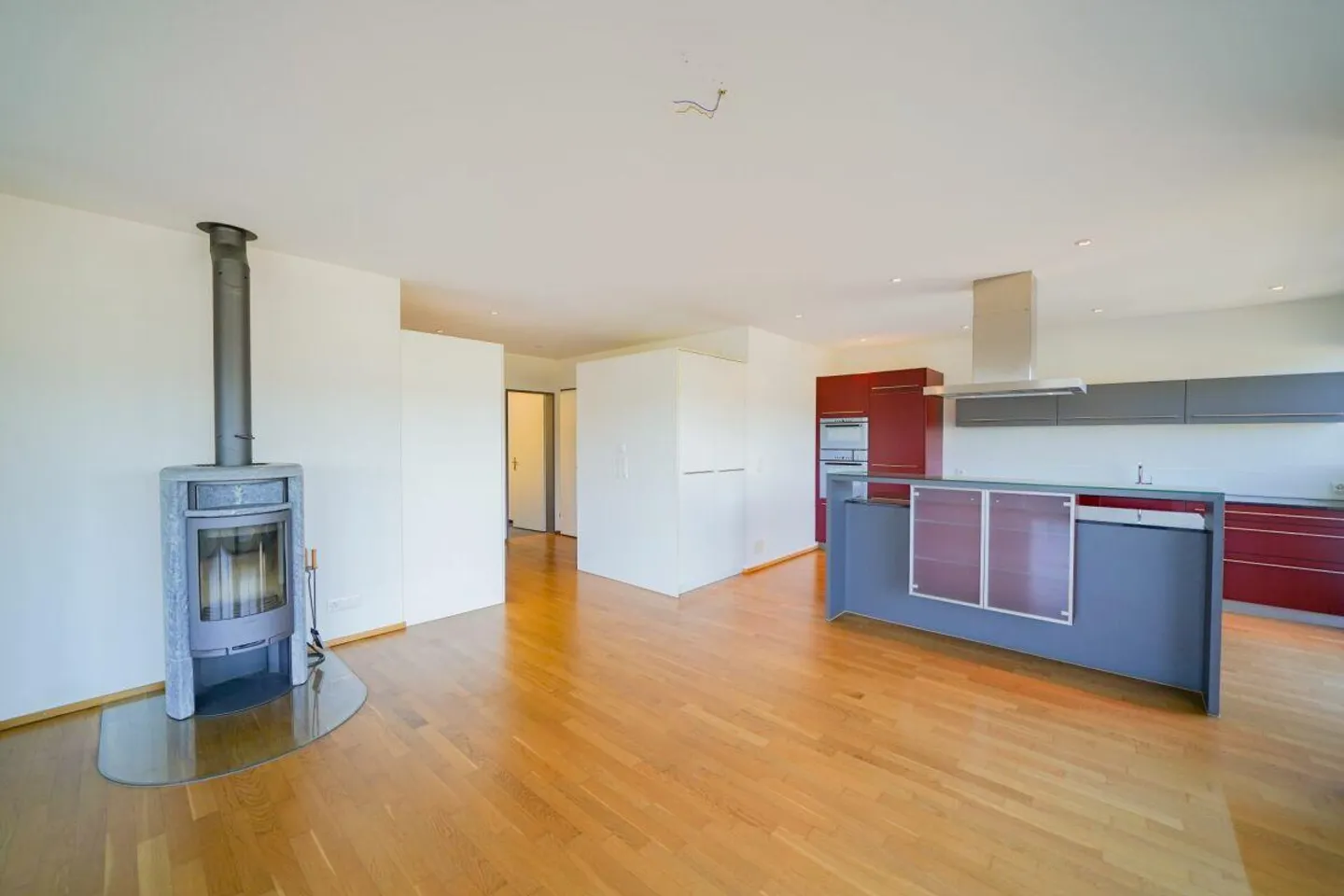 Attique à vendre - Photo 5 sur 9