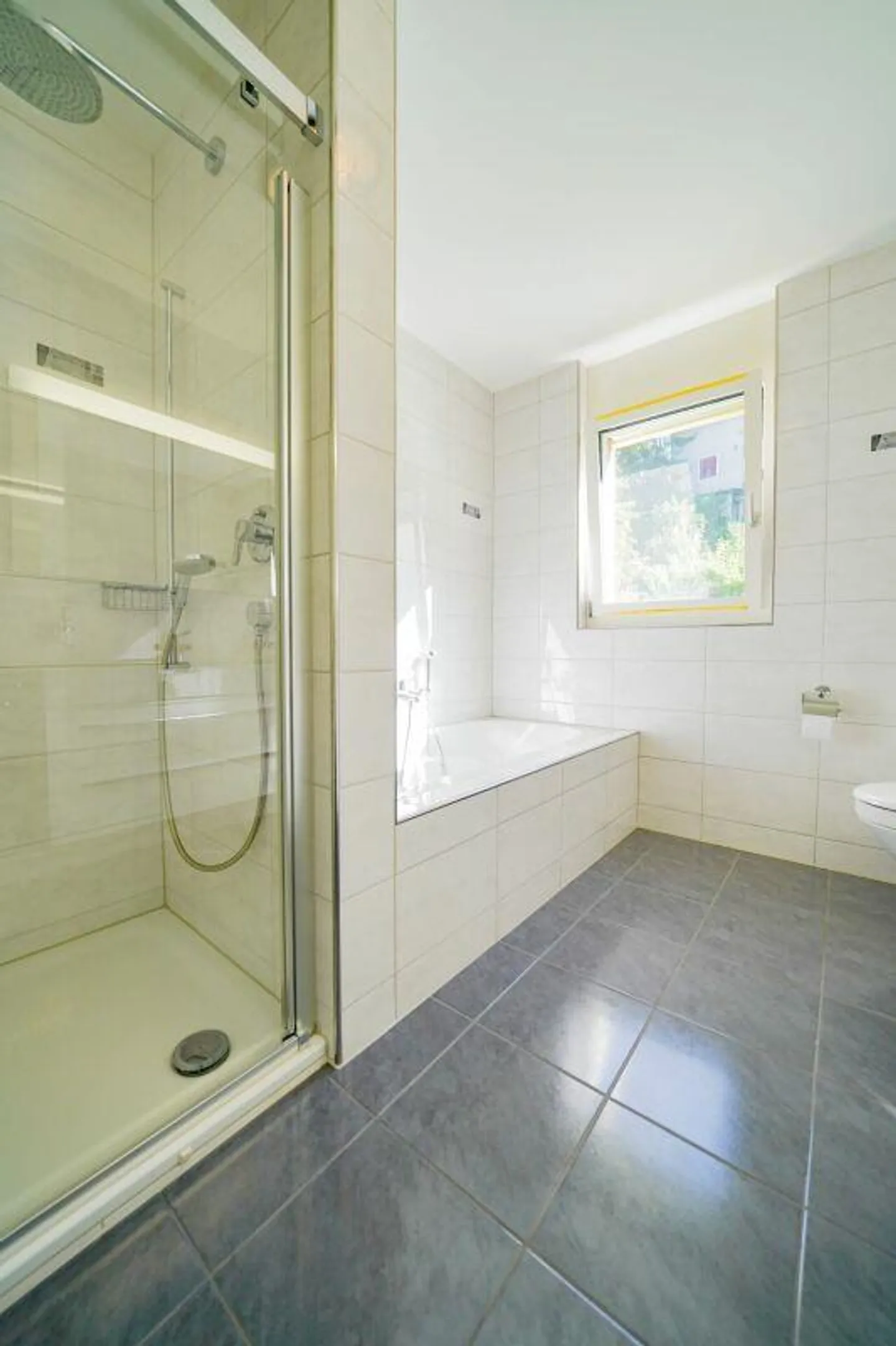 Attique à vendre - Photo 8 sur 9
