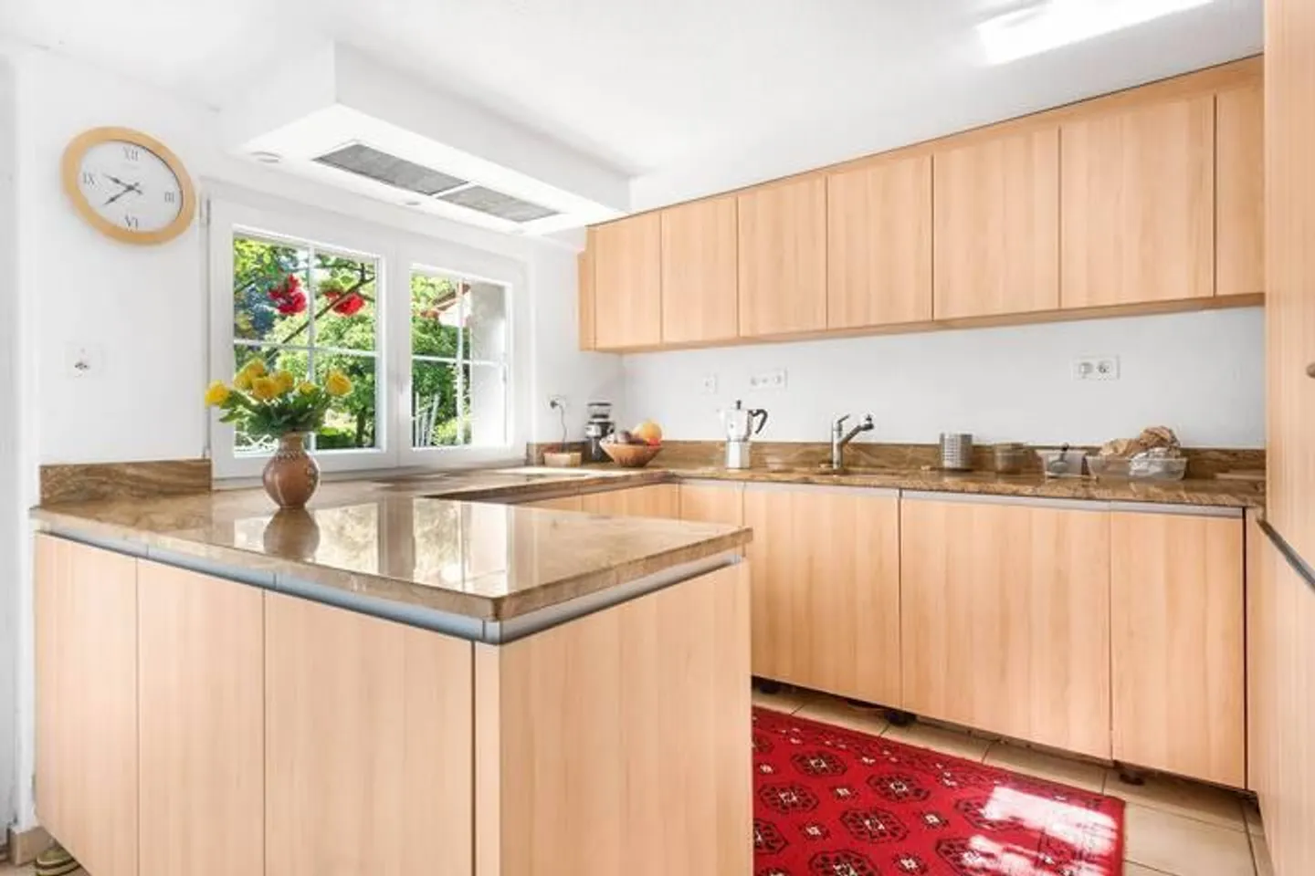 Exklusives Landhaus mit Geschichte - Foto 3 von 9
