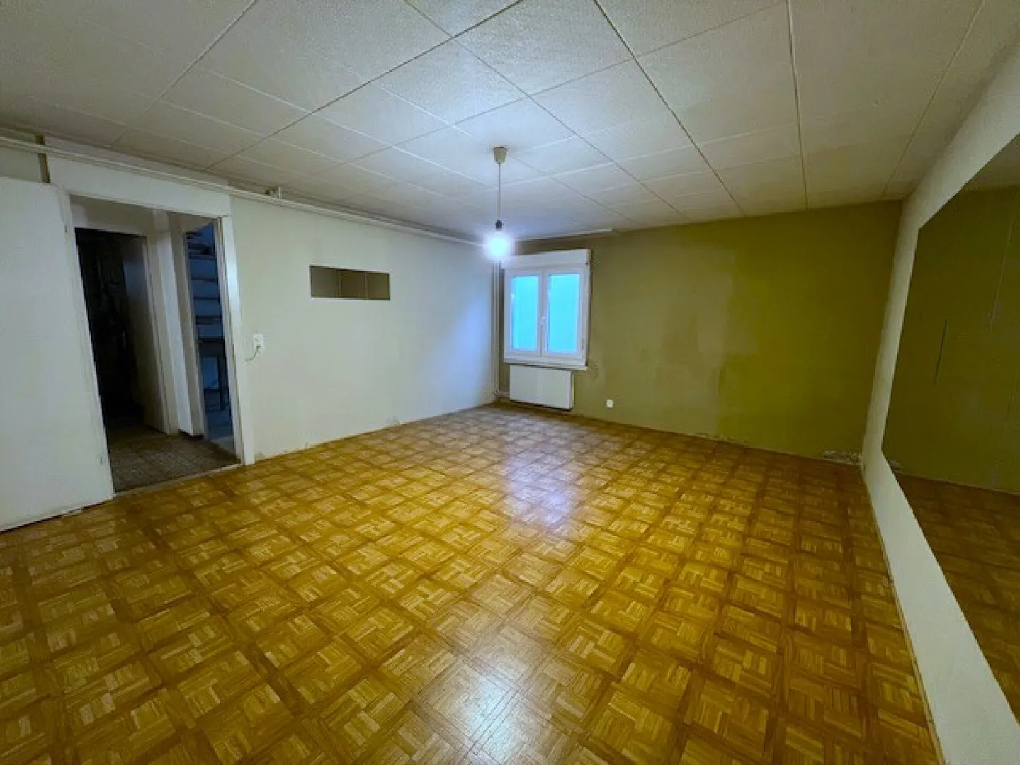 Einfamilienhaus mit Einliegerwohnung - Foto 14 von 15