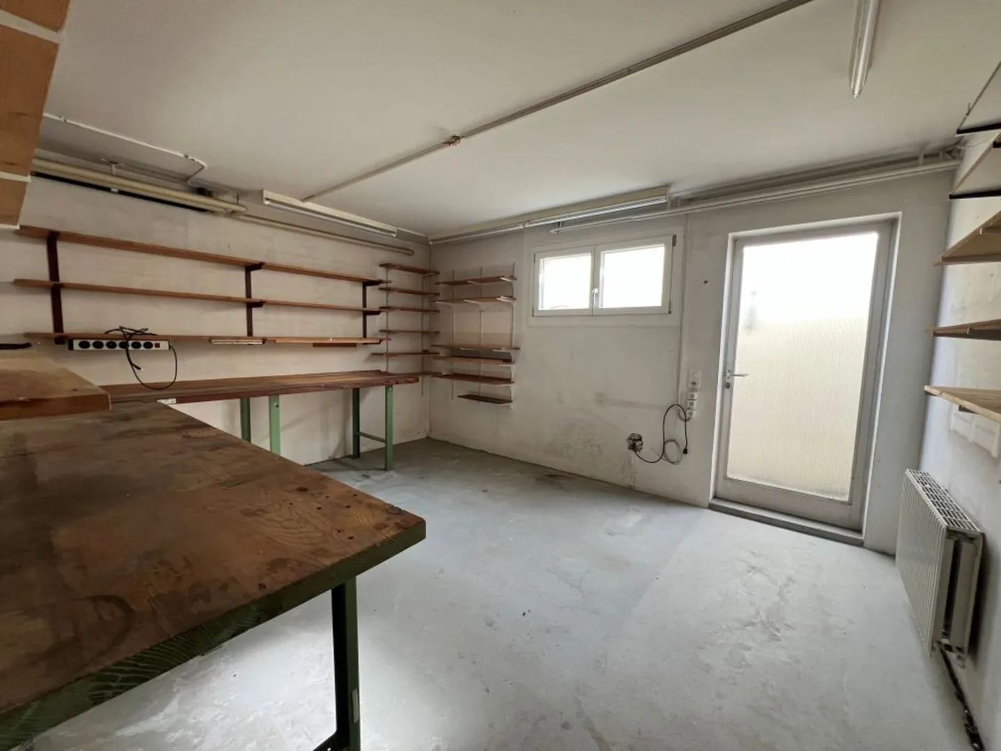 Einfamilienhaus mit Einliegerwohnung - Foto 15 von 15
