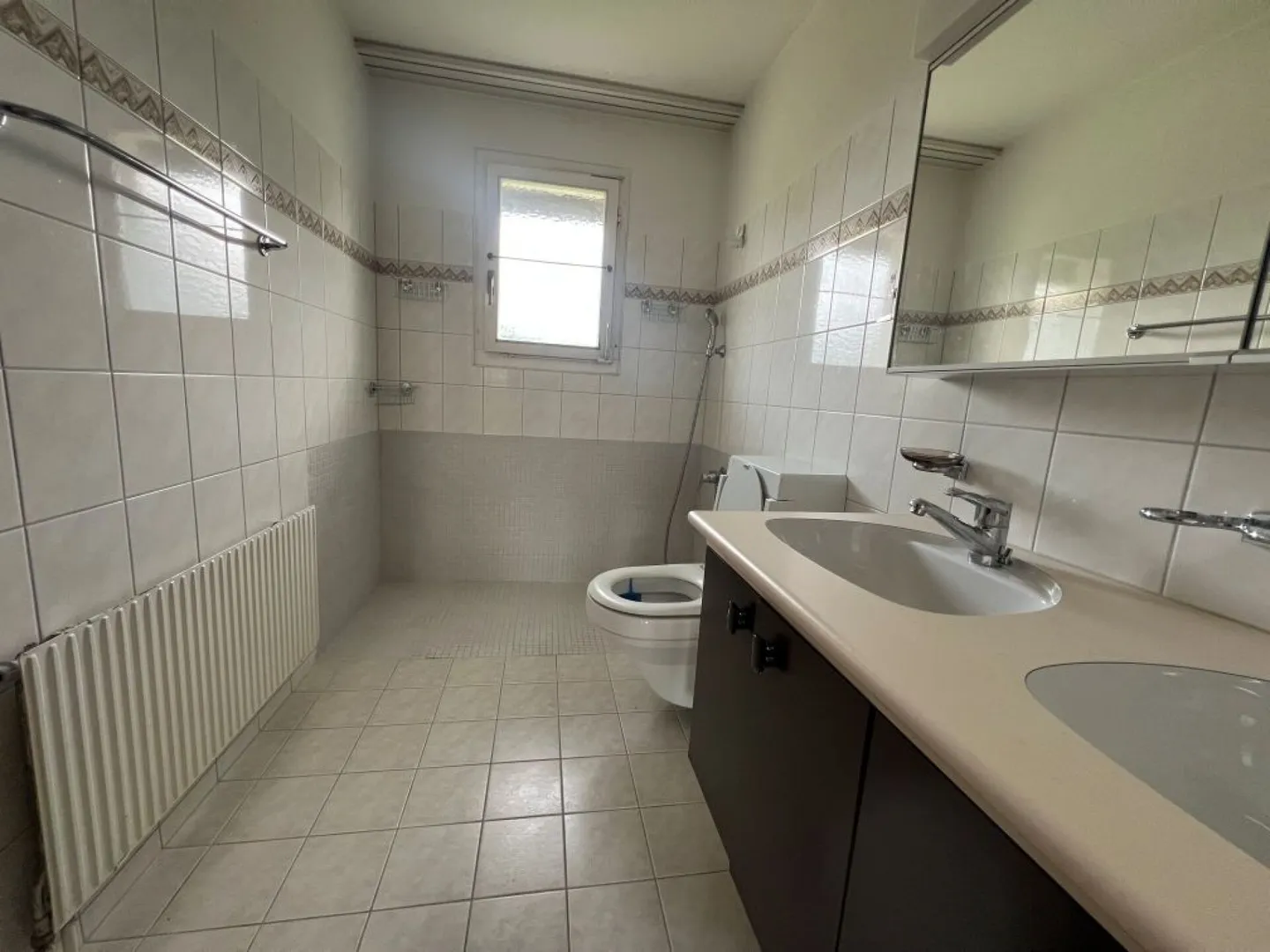 Einfamilienhaus mit Einliegerwohnung - Foto 7 von 15