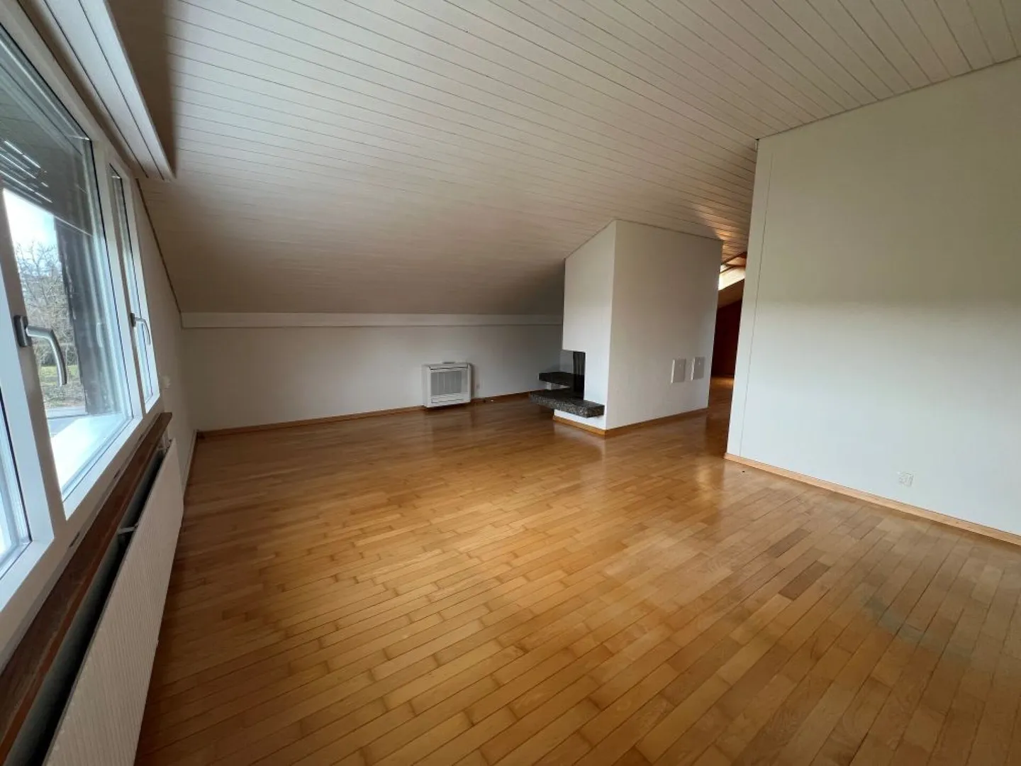 Einfamilienhaus mit Einliegerwohnung - Foto 9 von 15