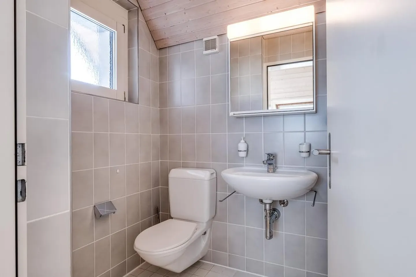 Geräumige Duplex-Familienwohnung - Foto 7 von 12