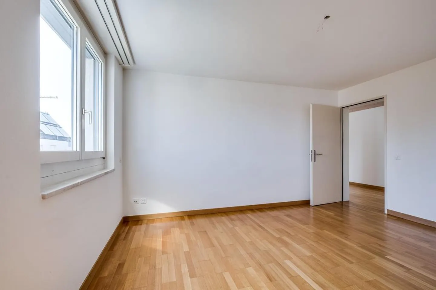 Geräumige Duplex-Familienwohnung - Foto 8 von 12
