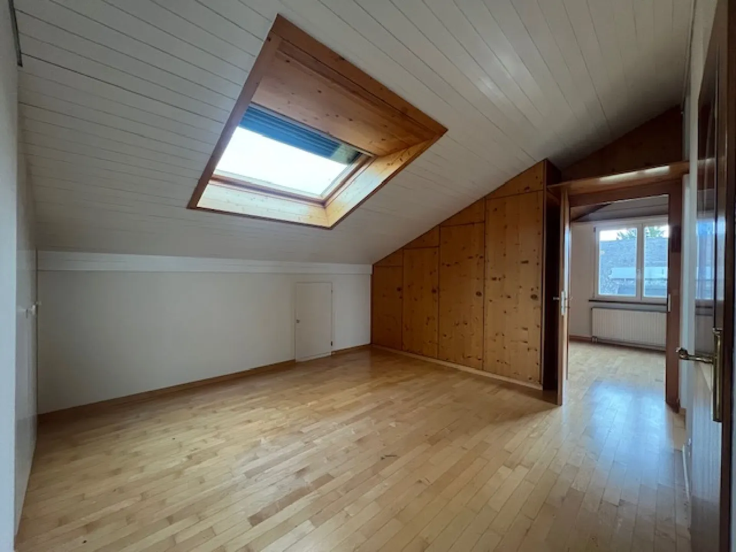 Einfamilienhaus mit Einliegerwohnung - Foto 10 von 15