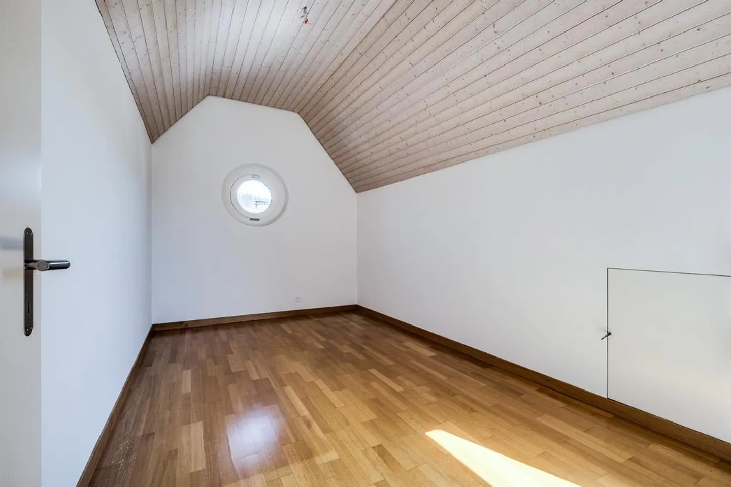 Geräumige Duplex-Familienwohnung - Foto 9 von 12