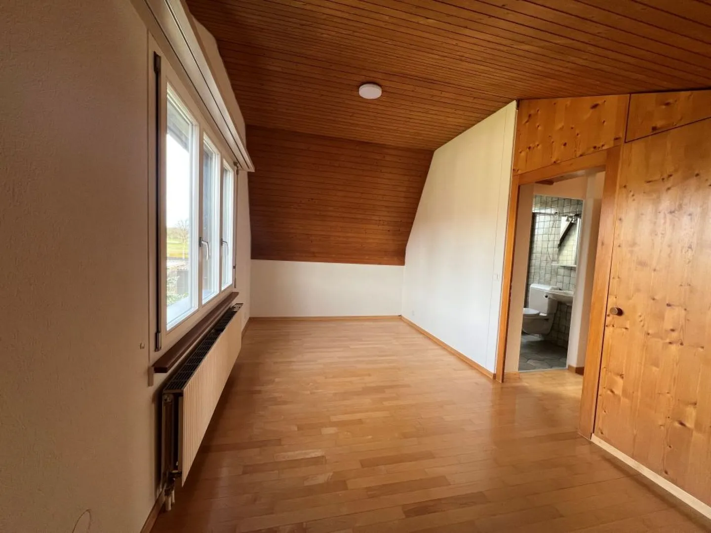 Einfamilienhaus mit Einliegerwohnung - Foto 11 von 15