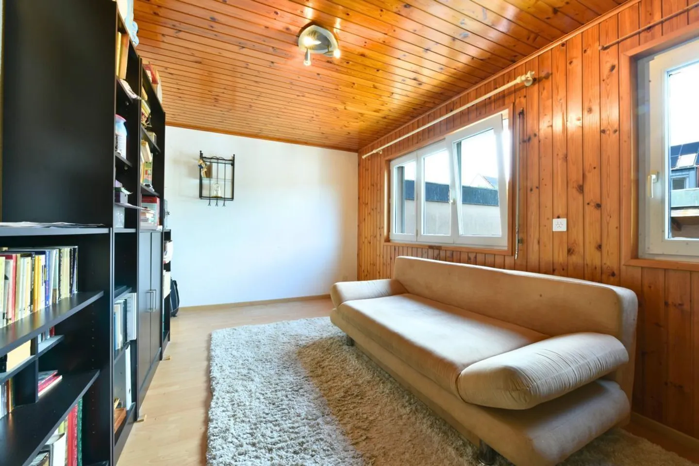 Casa a schiera 7 stanze - Foto 7 di 9