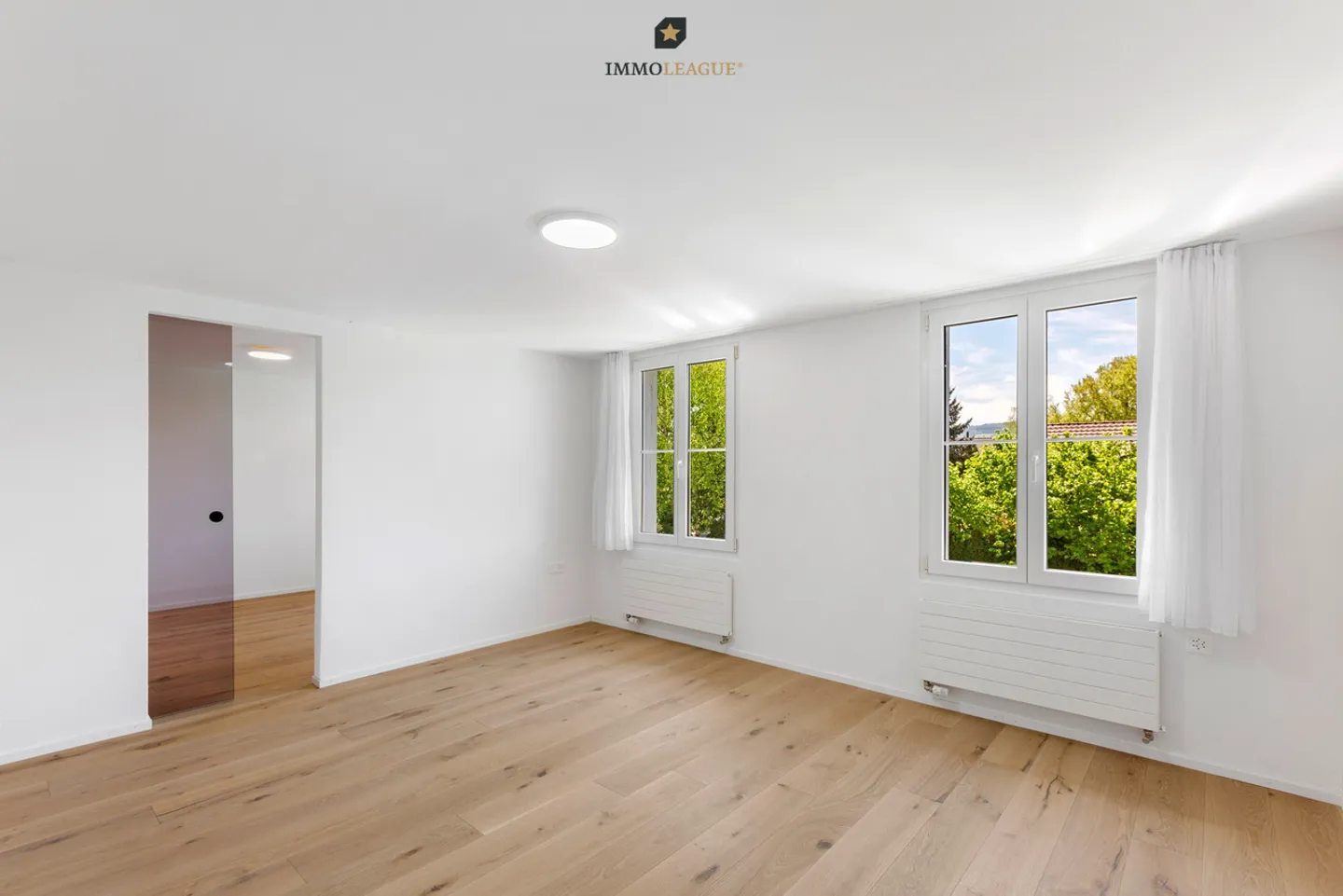 Renovated Family Home in Müllheim - Photo 3 of 8