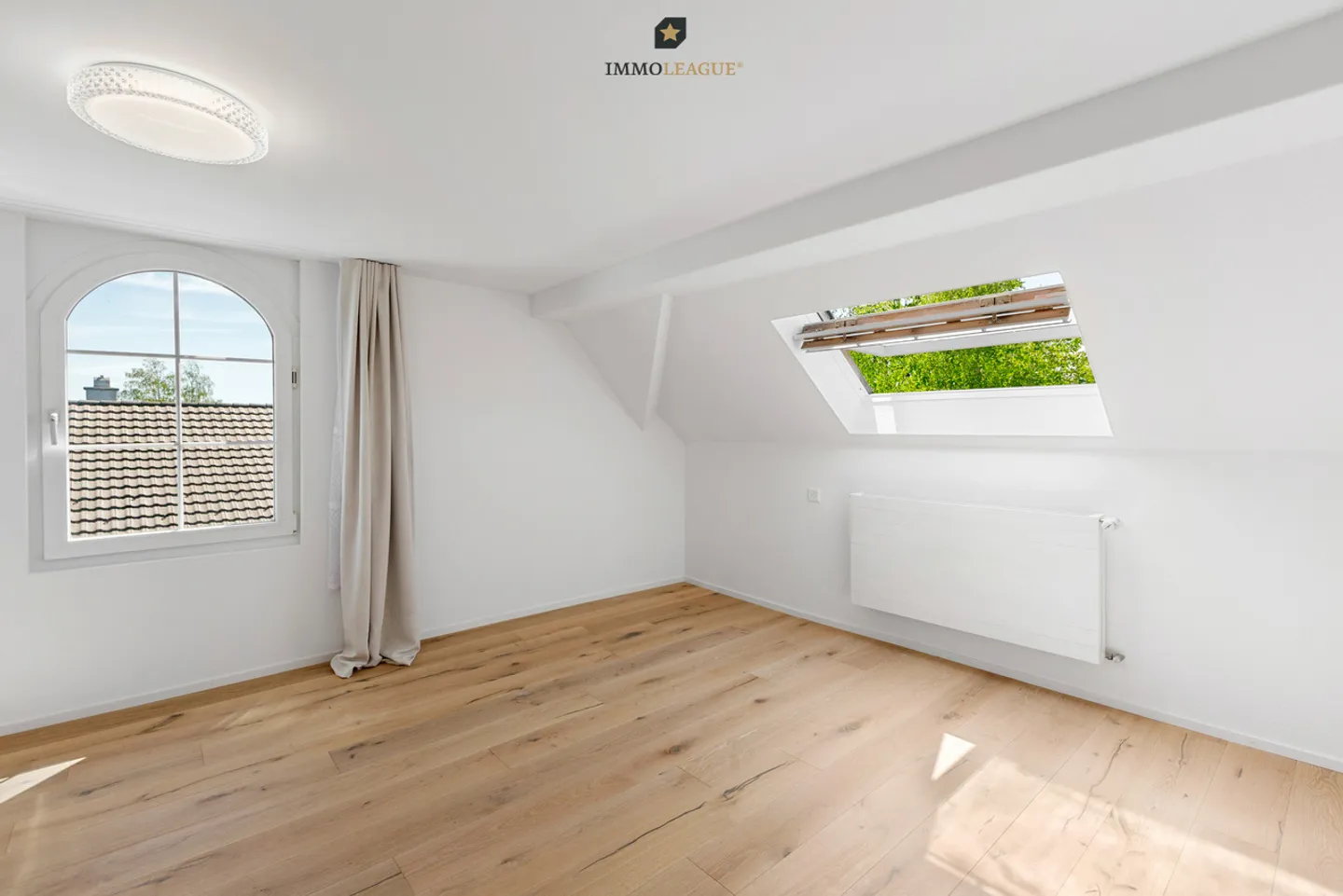 Renovated Family Home in Müllheim - Photo 4 of 8