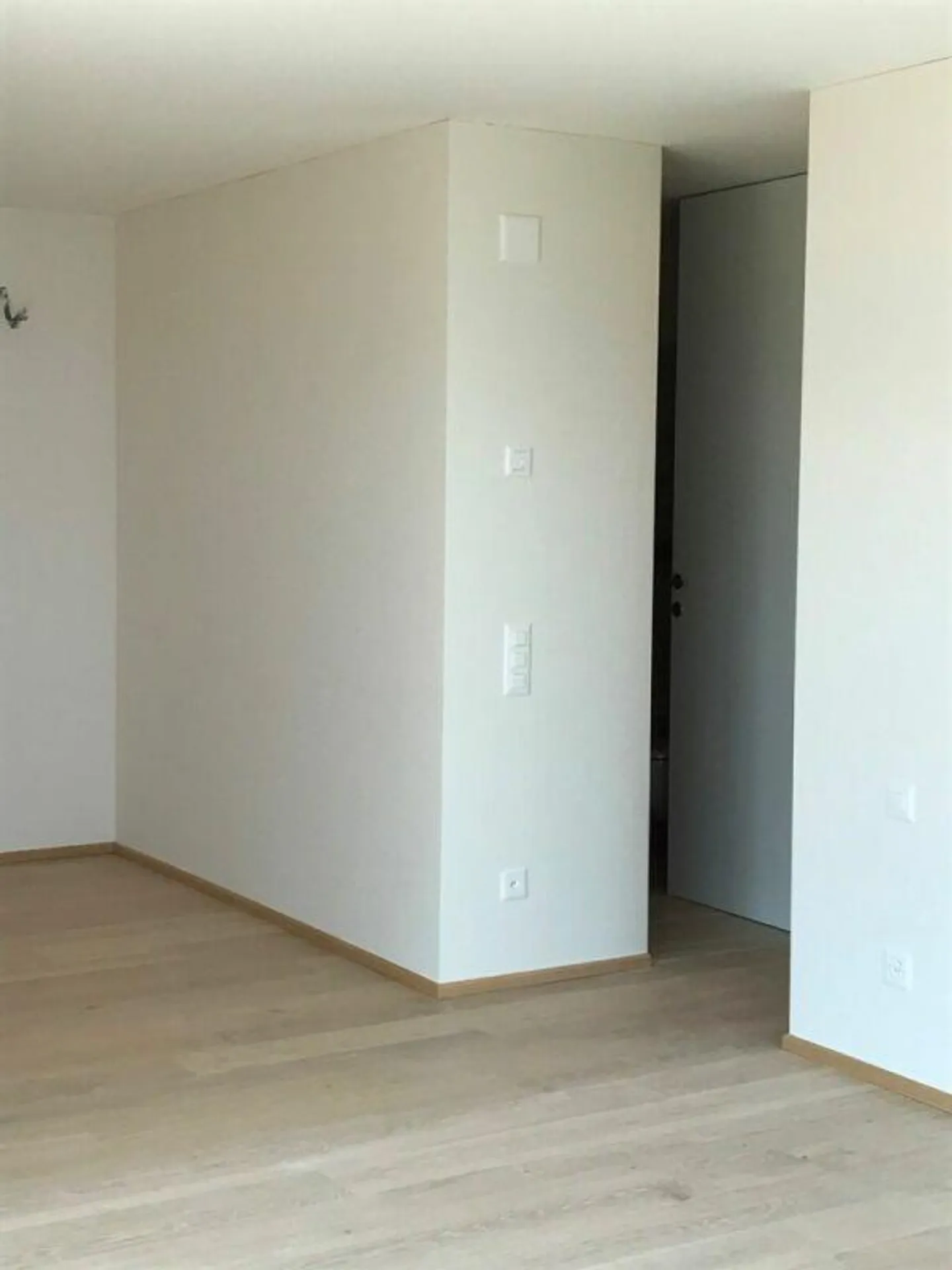 Appartamento con terrazza vista lago - Foto 15 di 30