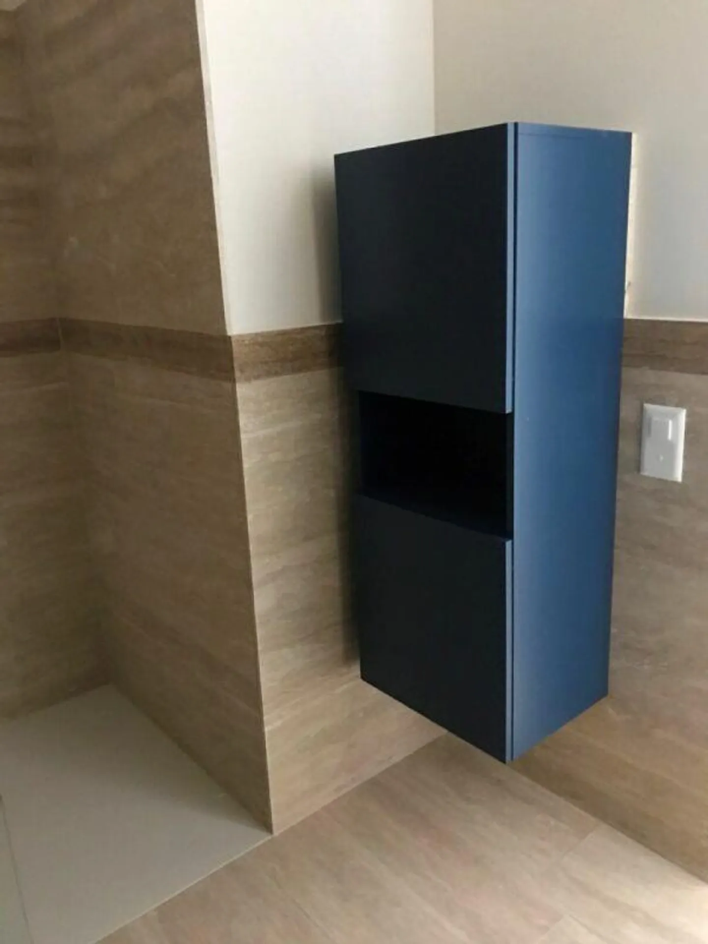 Appartamento con terrazza vista lago - Foto 20 di 30