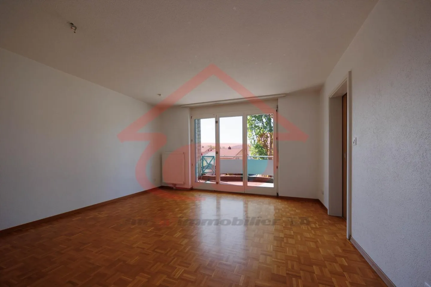 3-Room Apartment - Photo 9 of 14