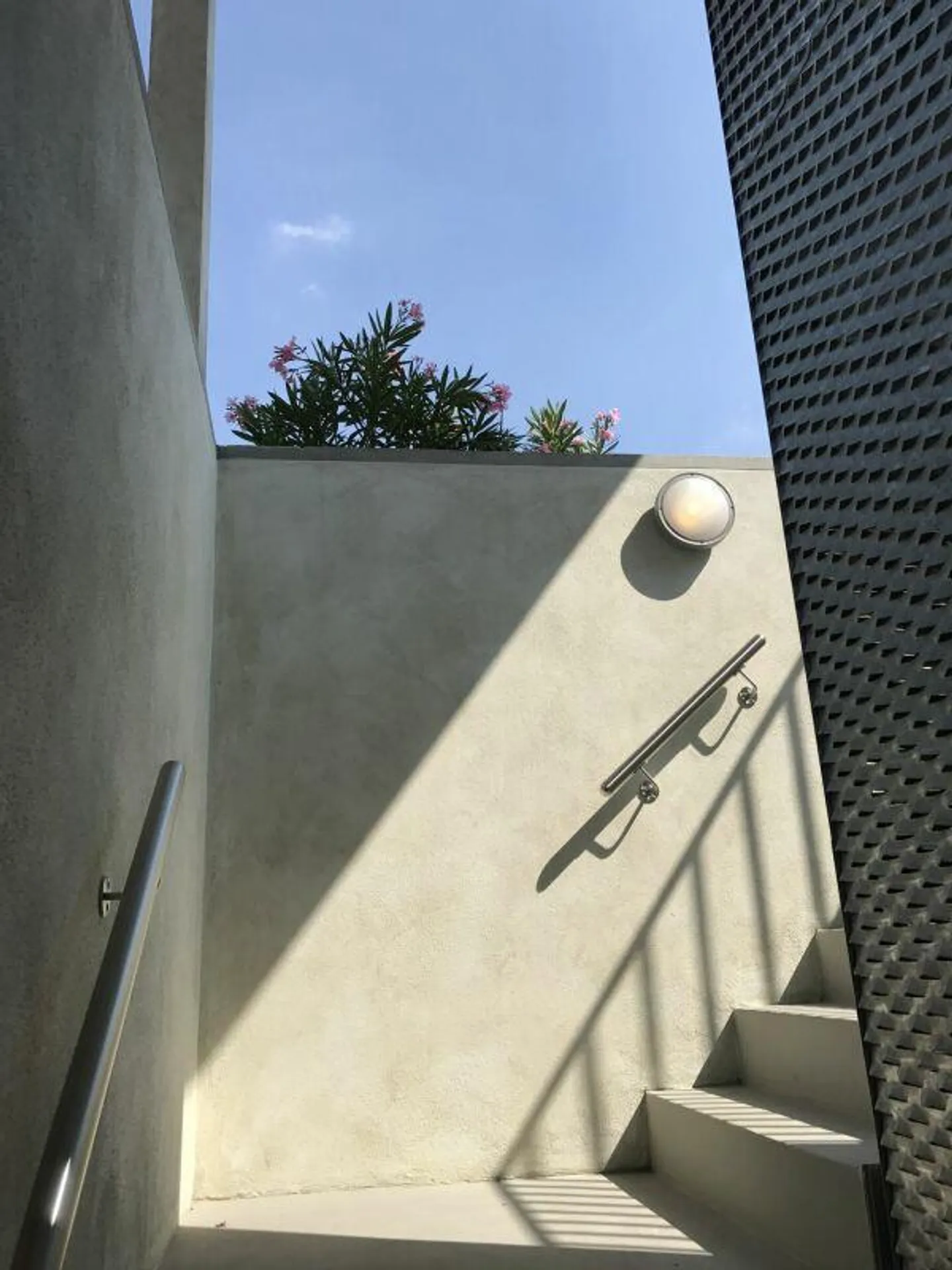 Appartamento con terrazza vista lago - Foto 29 di 30