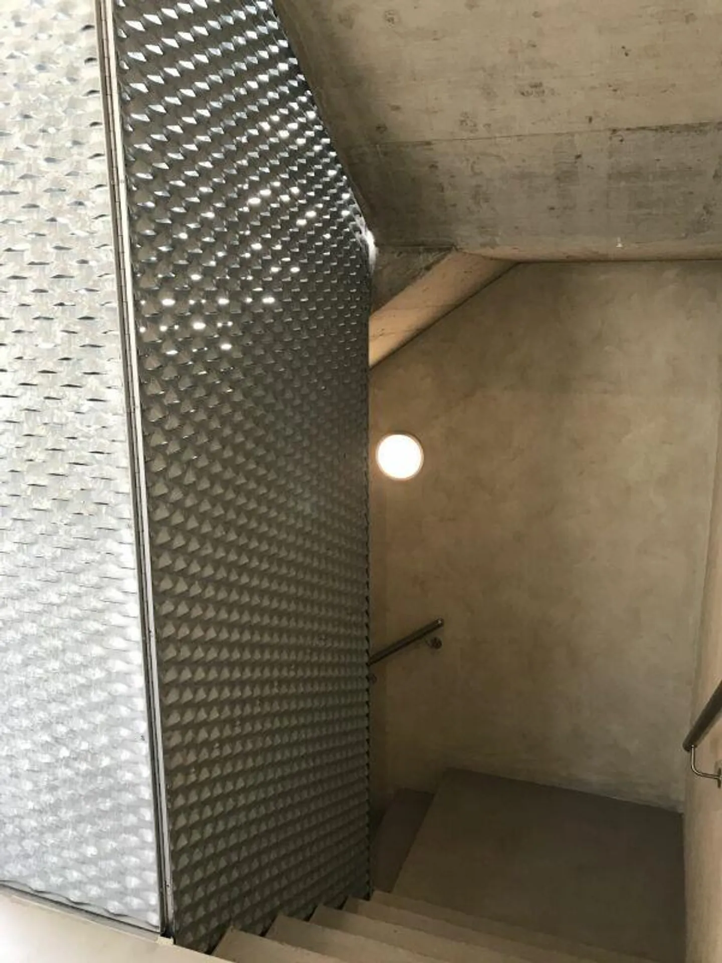 Appartamento con terrazza vista lago - Foto 30 di 30