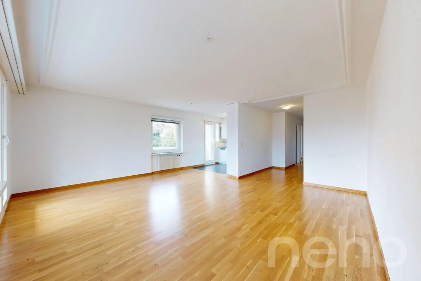 Appartamento per famiglie con incantevole vista sulle montagne - Foto 5 di 10