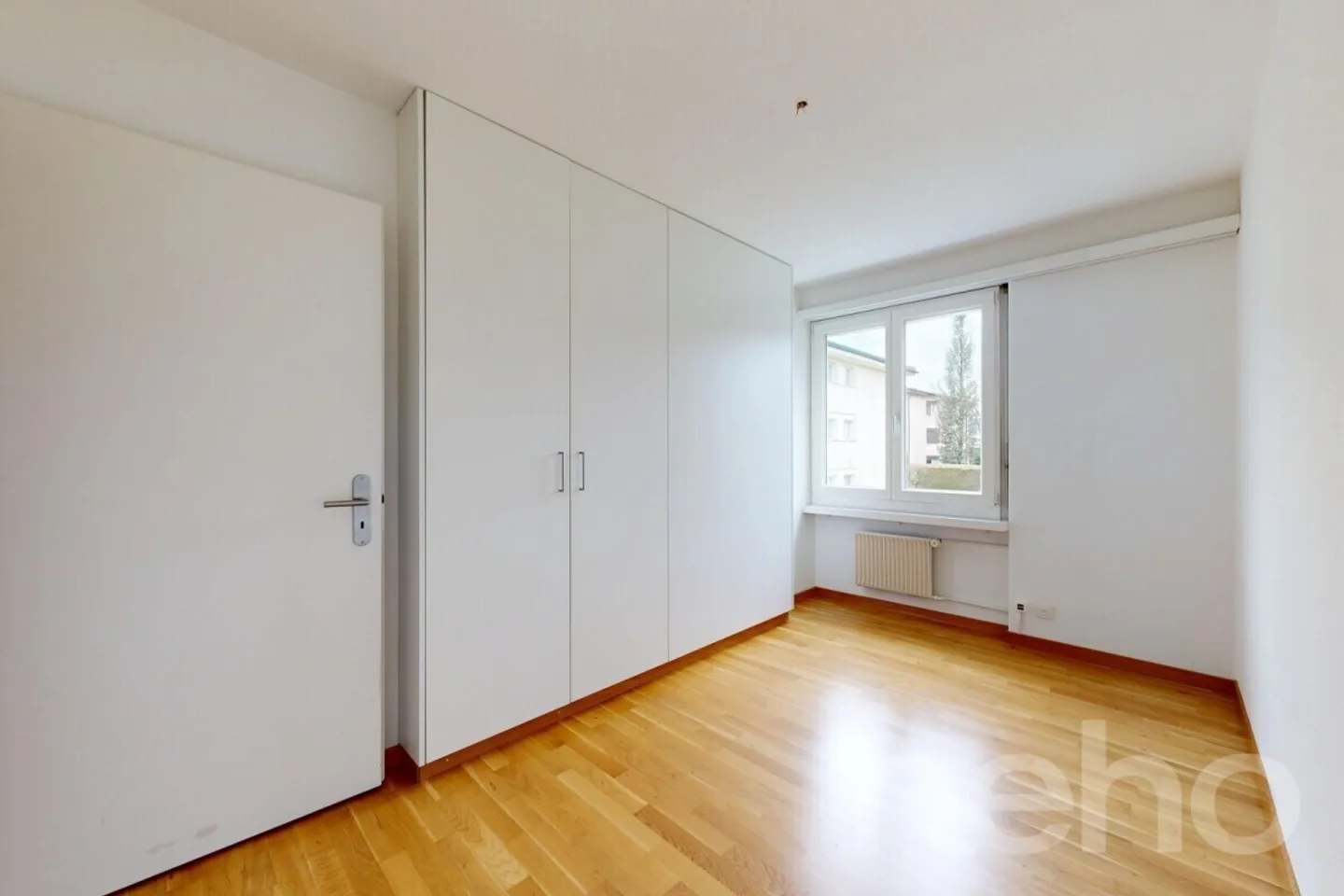 Appartamento per famiglie con incantevole vista sulle montagne - Foto 7 di 10