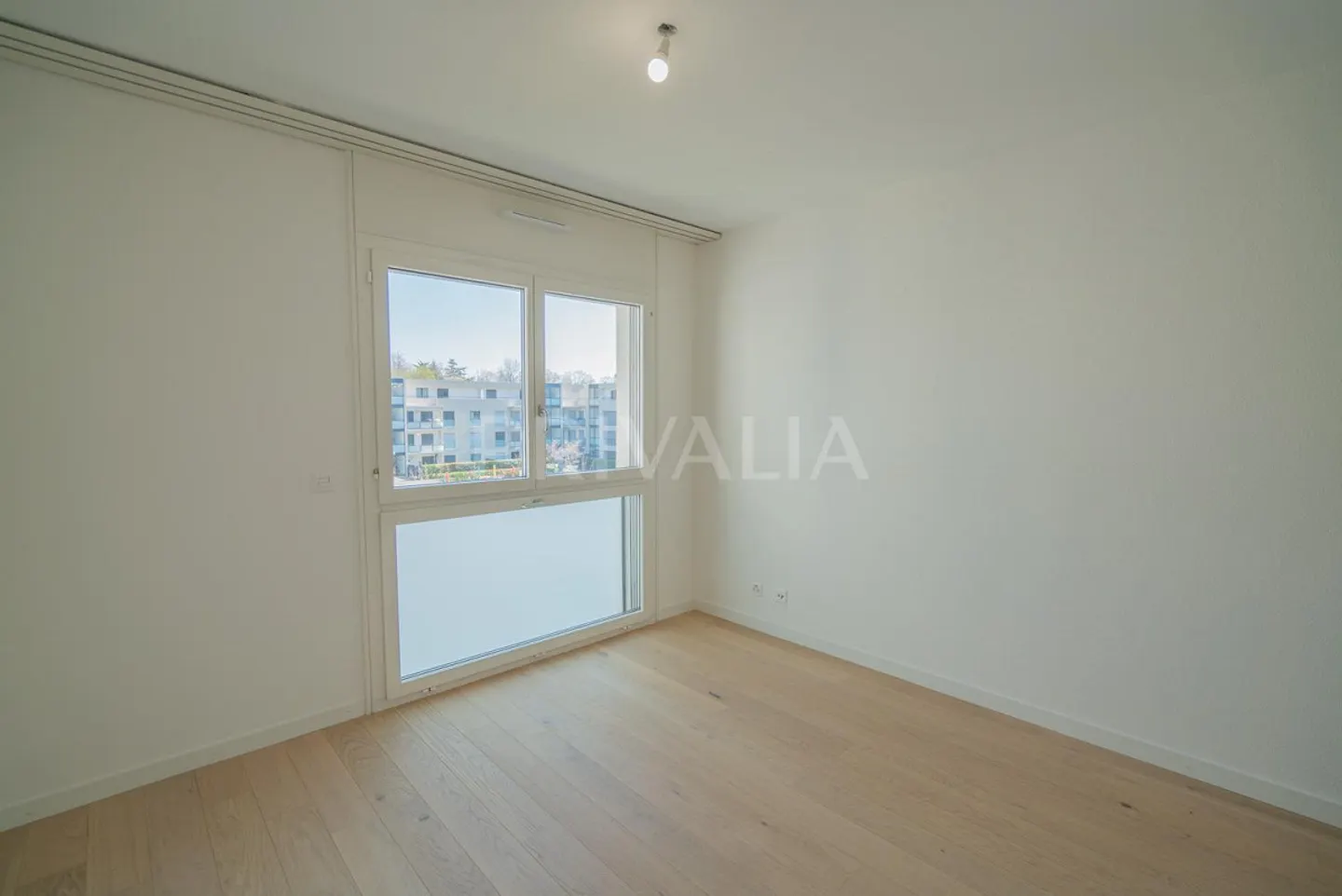 Grand Appartement 7.5 Pièces à Chambésy - Photo 7 sur 9