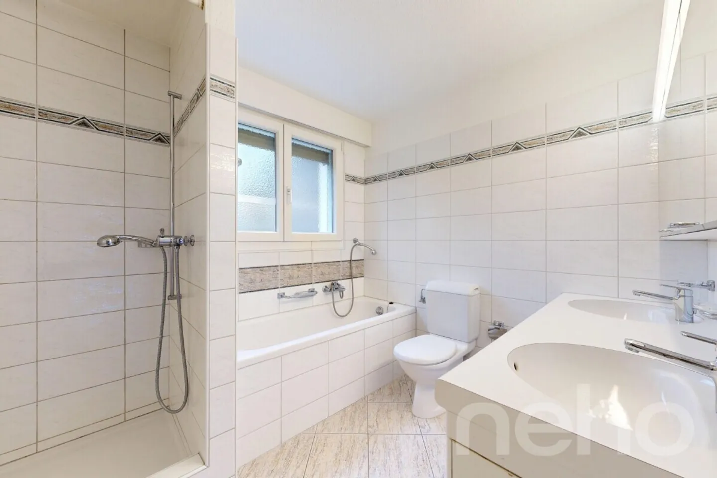 Appartamento per famiglie con incantevole vista sulle montagne - Foto 8 di 10