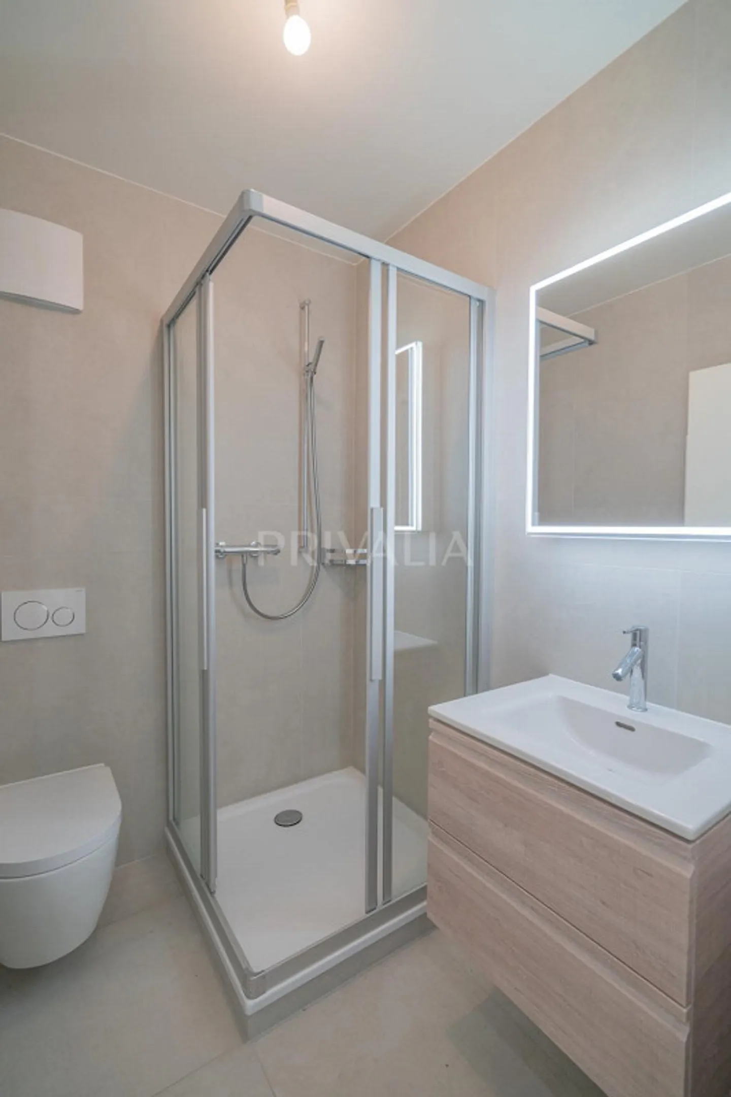Grand Appartement 7.5 Pièces à Chambésy - Photo 5 sur 9