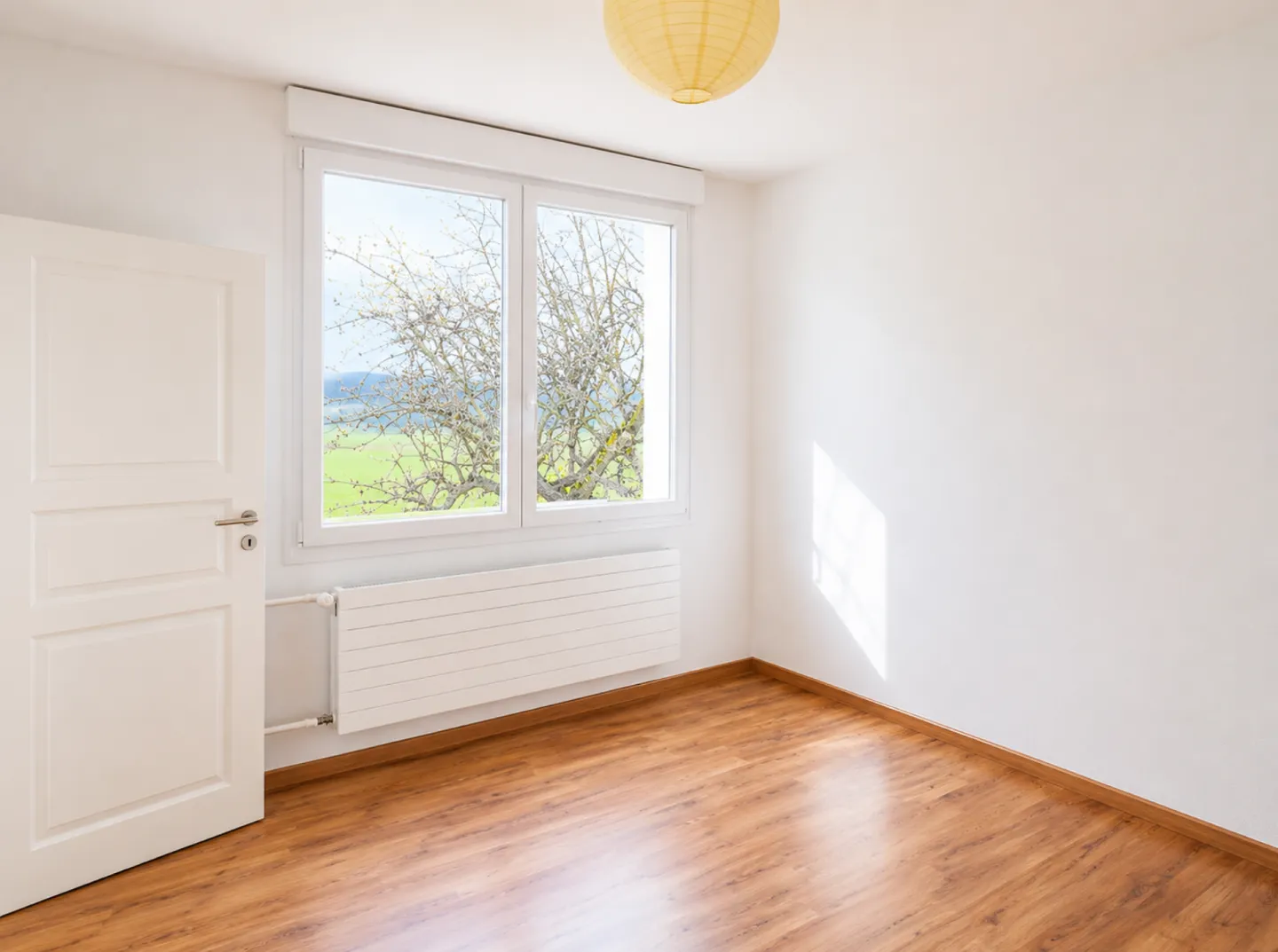 Renan, Mietgebäude mit 5 Wohnungen und Parkplätzen - 5,3% - Foto 8 von 11