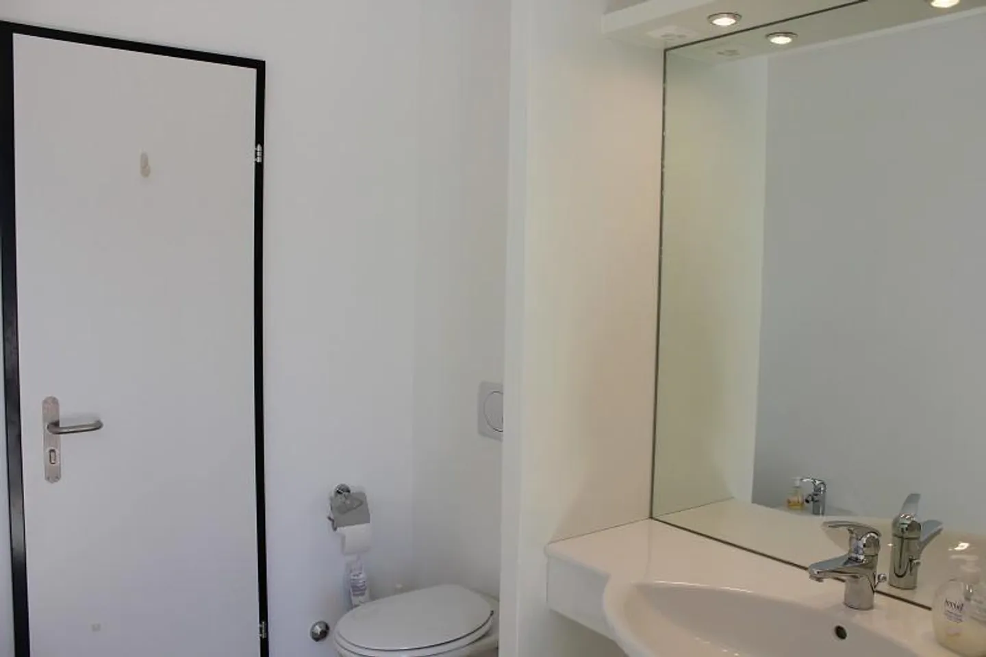 Villa Incantevole con Vista Panoramica - Foto 12 di 26
