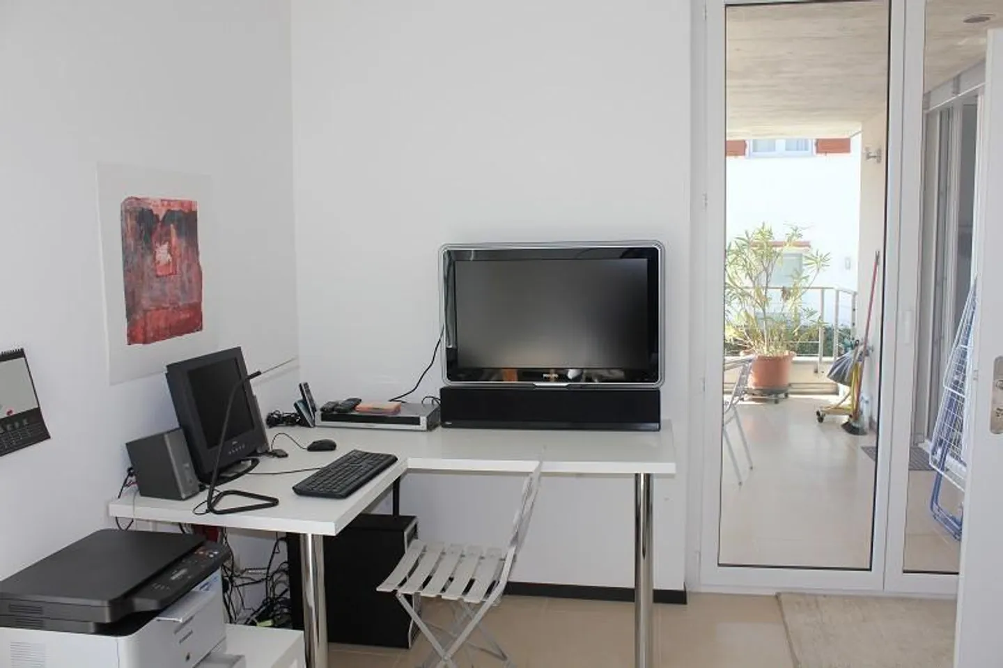 Villa Incantevole con Vista Panoramica - Foto 18 di 26