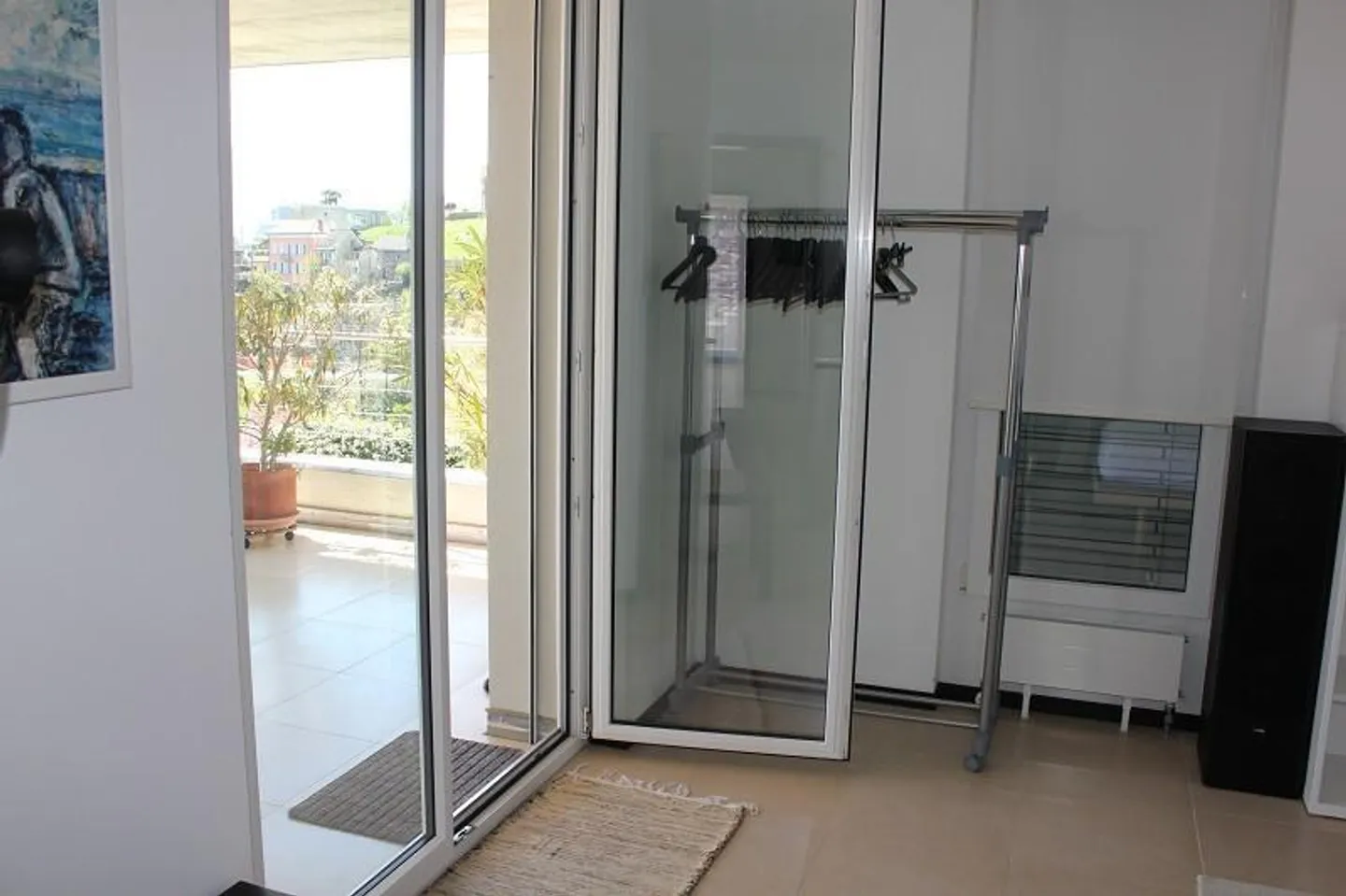 Villa Incantevole con Vista Panoramica - Foto 19 di 26