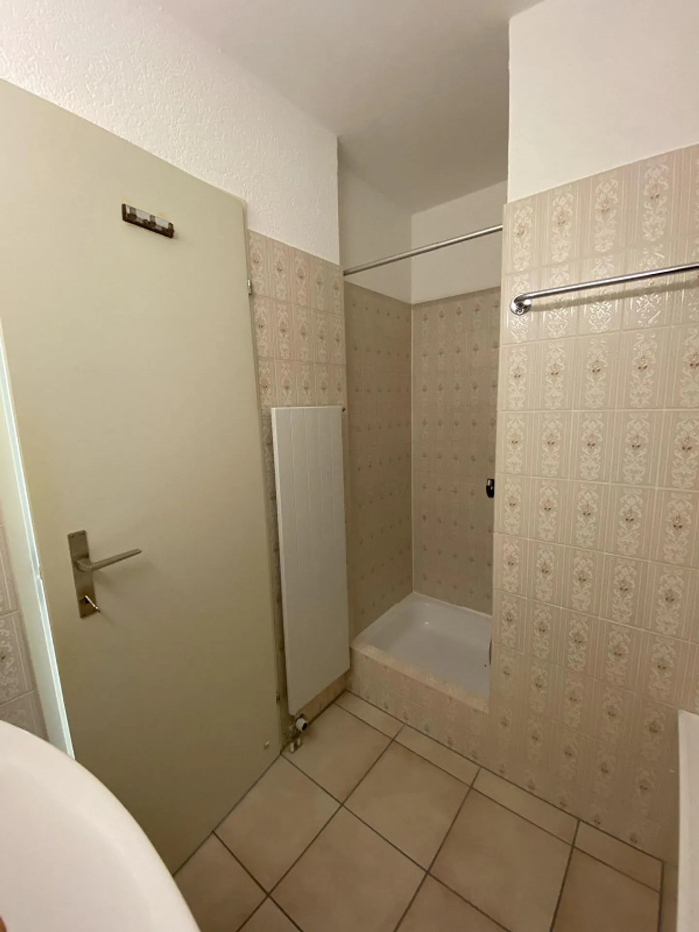 3.5 room apartment with a view of the Alpstein - Photo 3 of 15