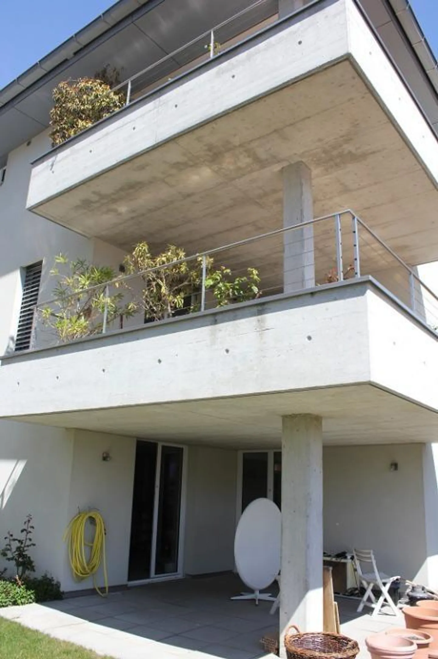 Villa Incantevole con Vista Panoramica - Foto 26 di 26