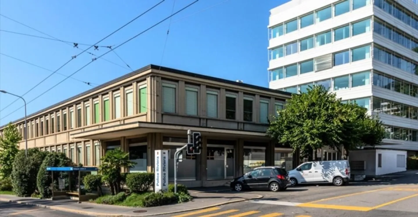 Office - Photo 1 of 1