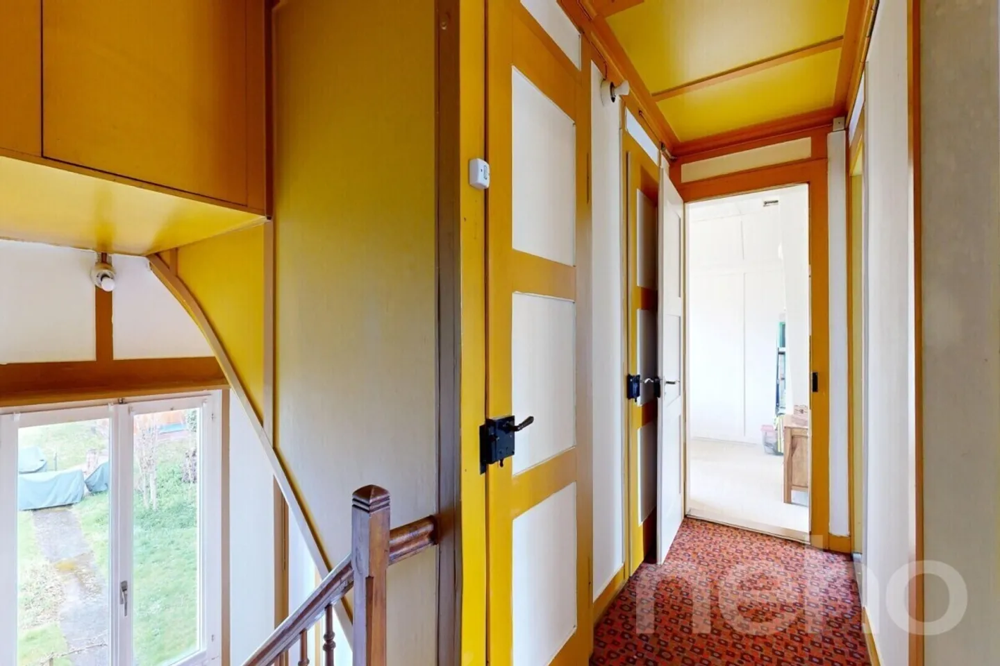 Terreno attraente con casa unifamiliare in buona posizione a Bülach - Foto 11 di 12