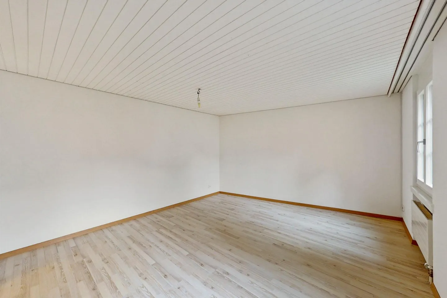 Appartamento duplex in centro - Foto 5 di 7