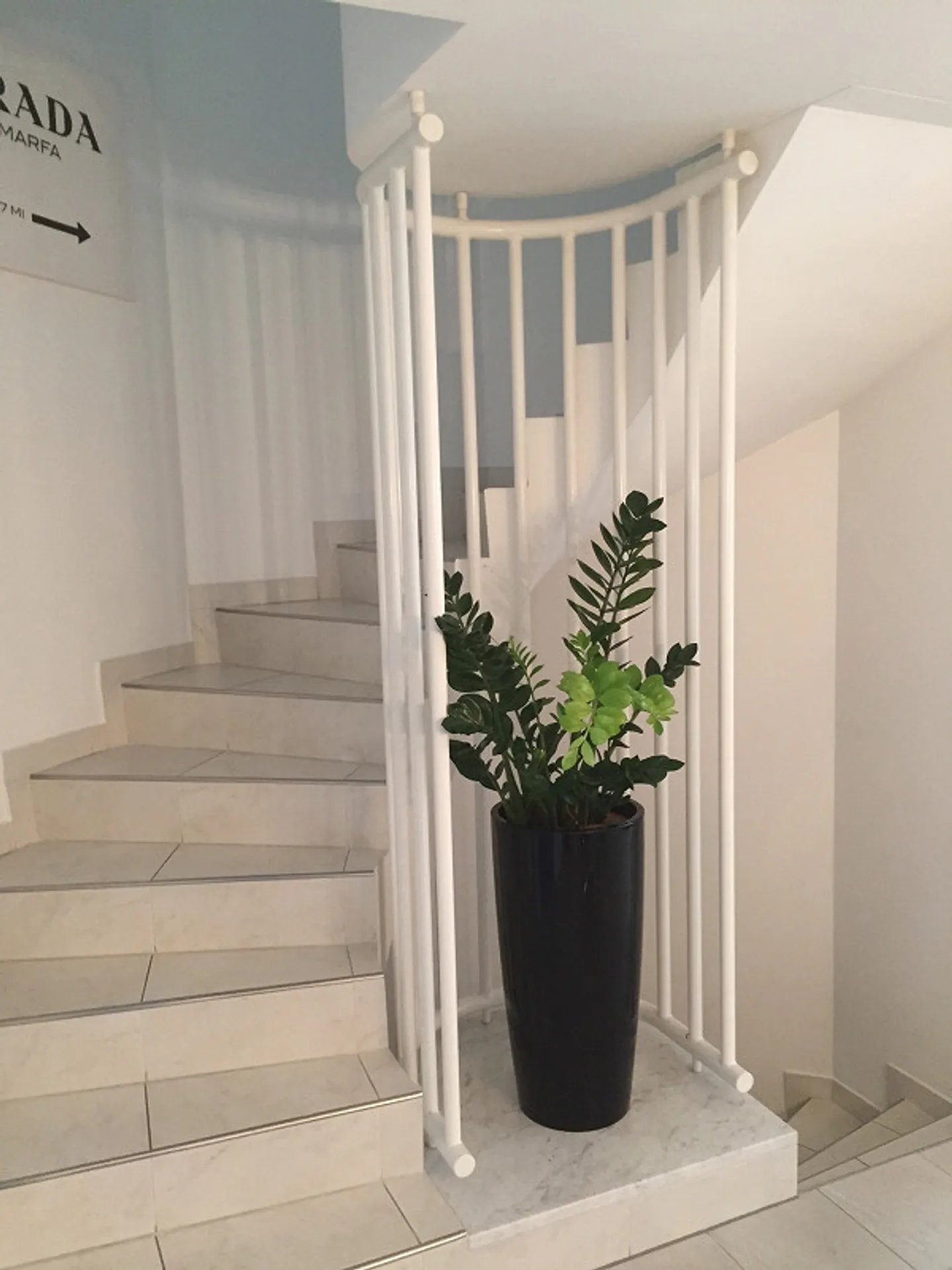 Modernes Maisonette-Haus mit reizendem kleinen Garten - Foto 8 von 15