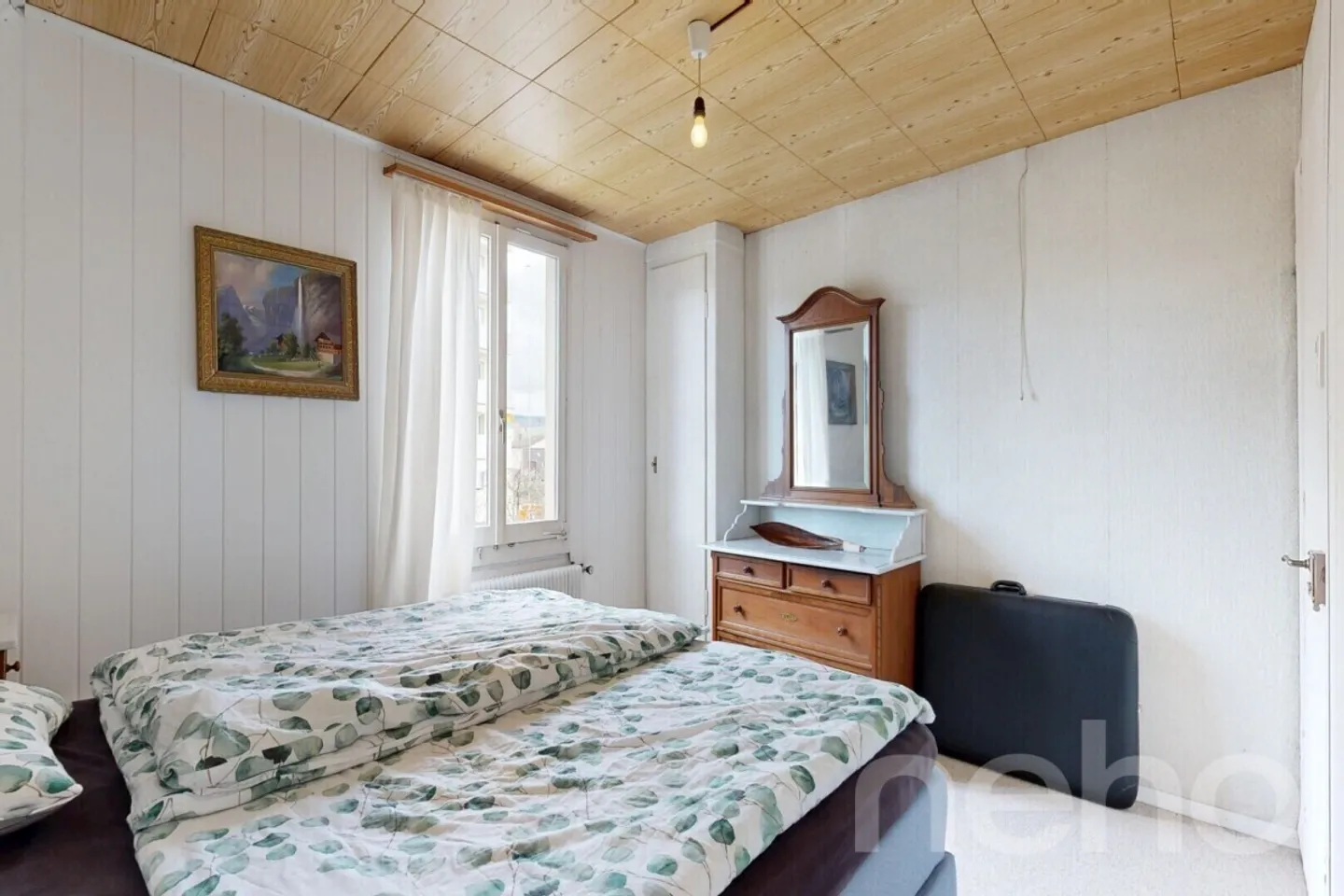 Terreno attraente con casa unifamiliare in buona posizione a Bülach - Foto 12 di 12