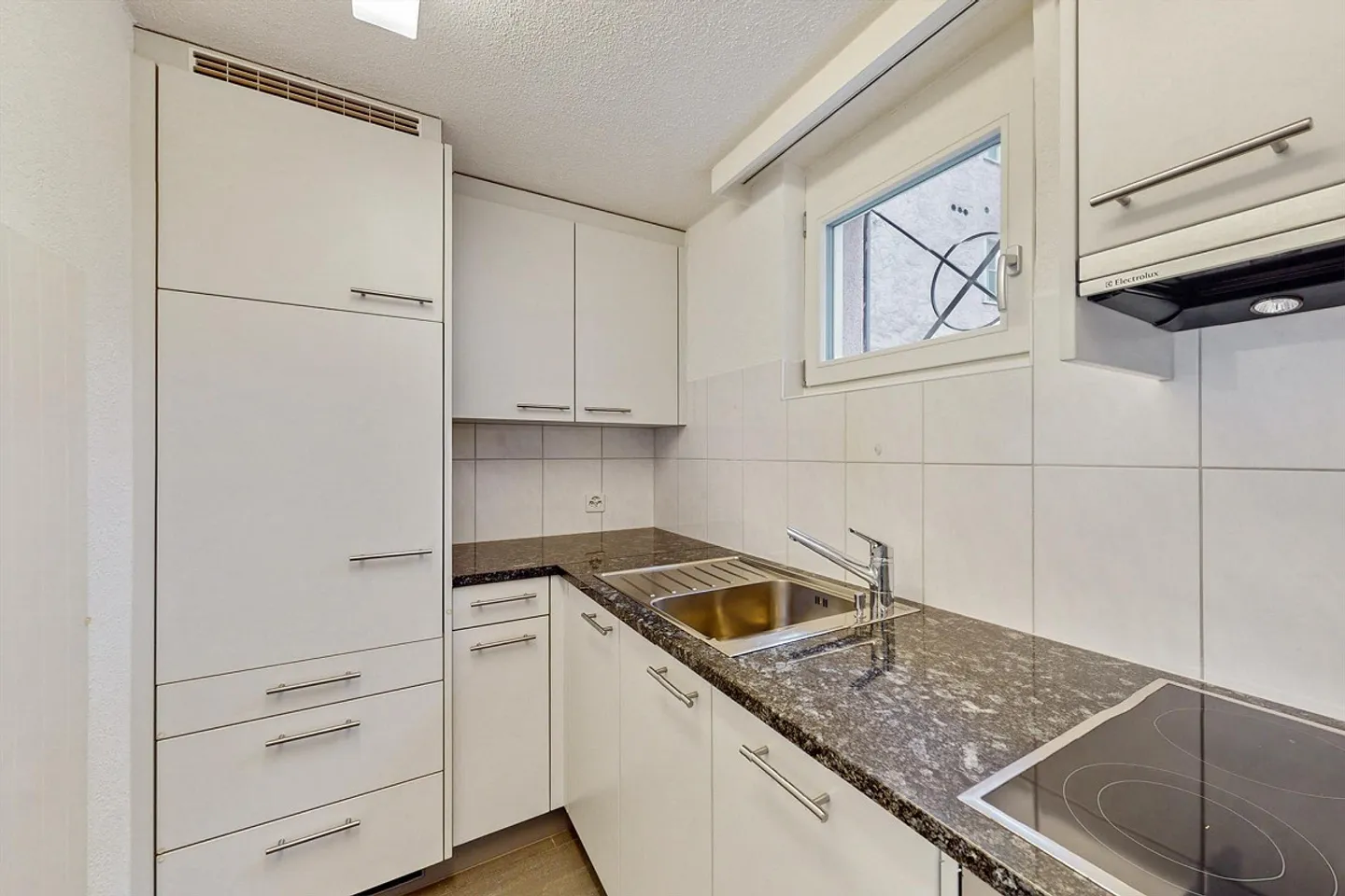 Appartamento duplex in centro - Foto 2 di 7